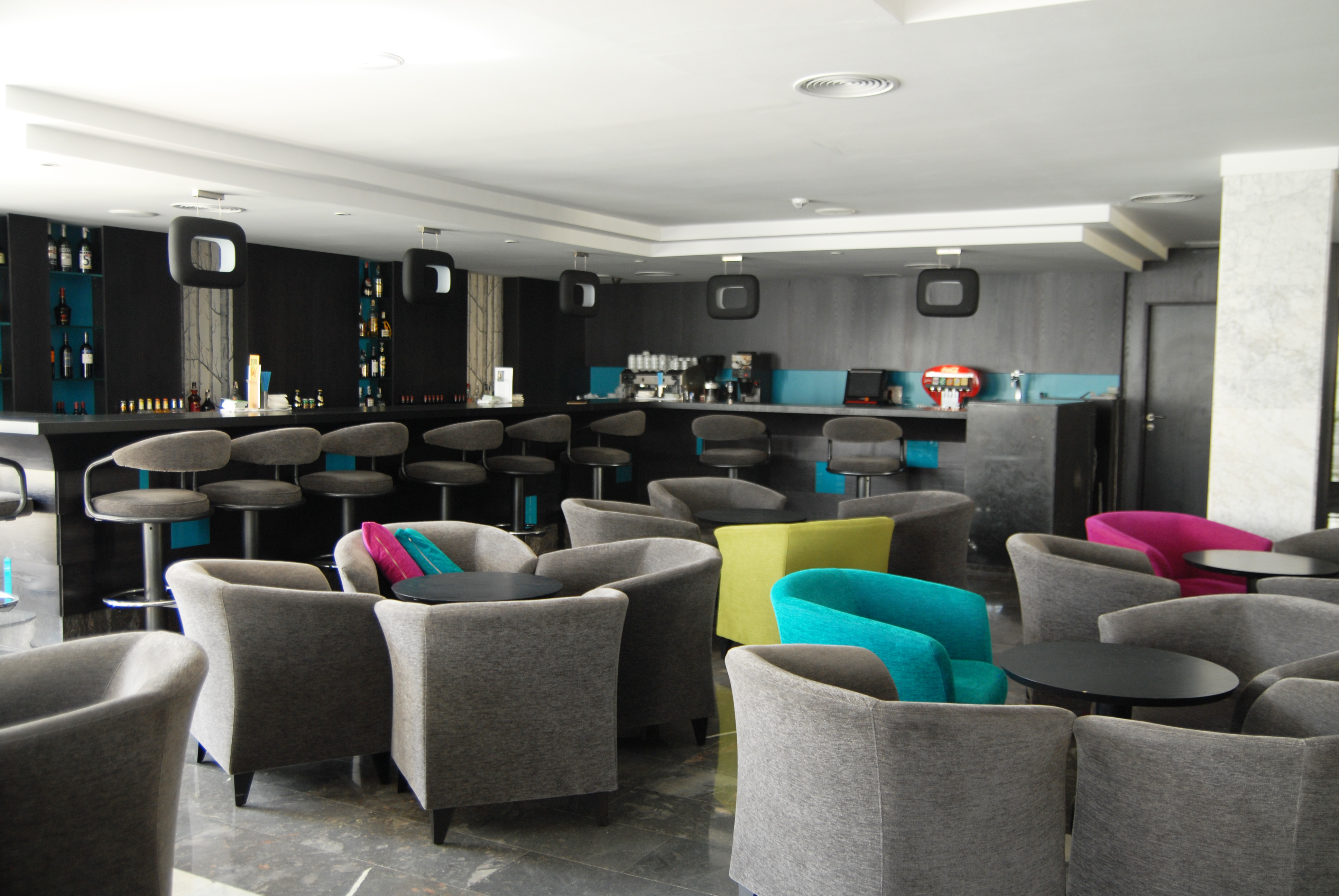 Protur Sa Coma Playa Hotel & Spa