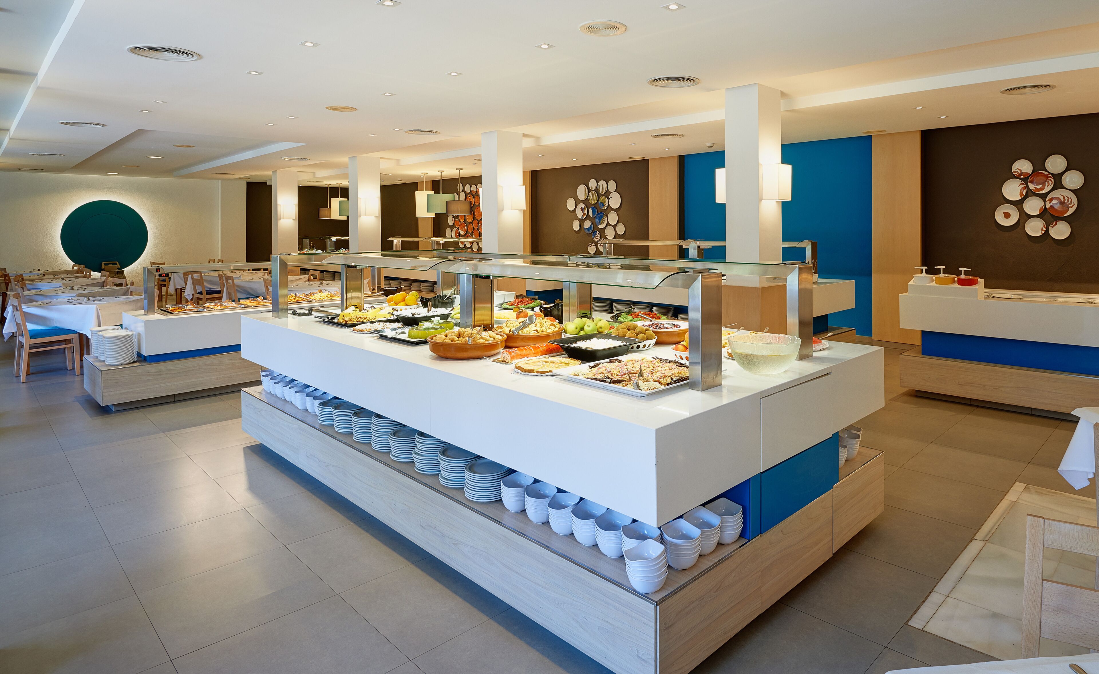 Protur Safari Park Aparthotel