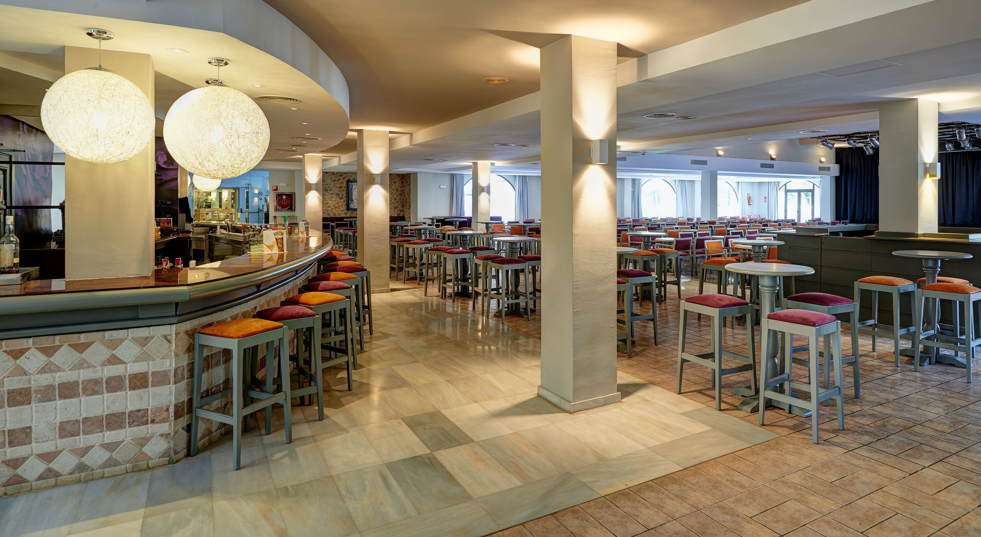 Protur Safari Park Aparthotel
