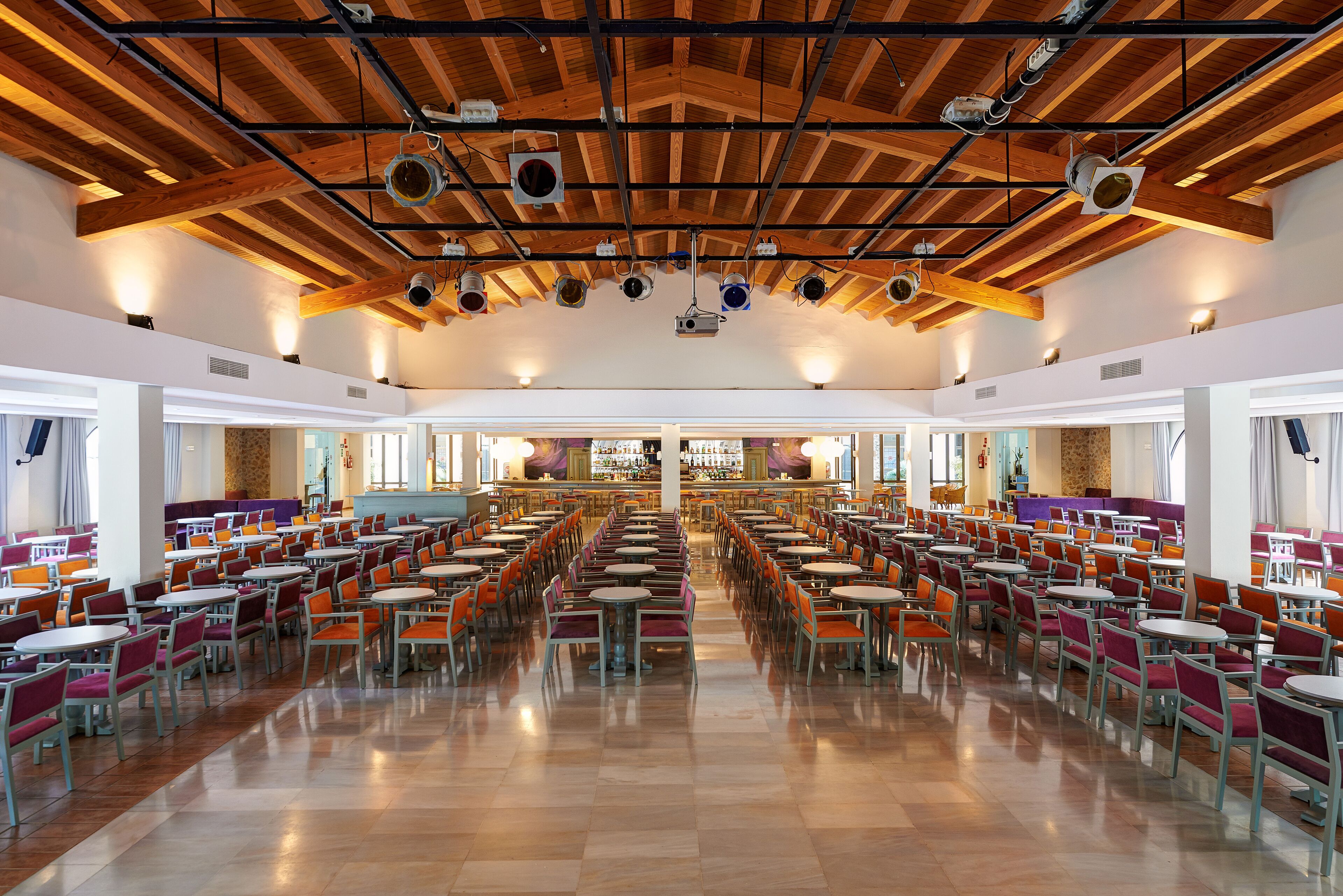 Protur Safari Park Aparthotel