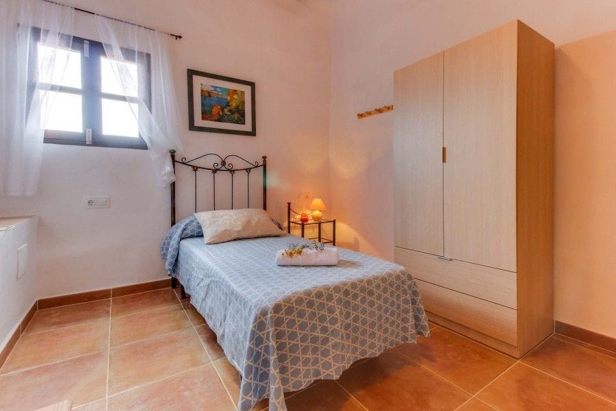 Finca Altra Casa