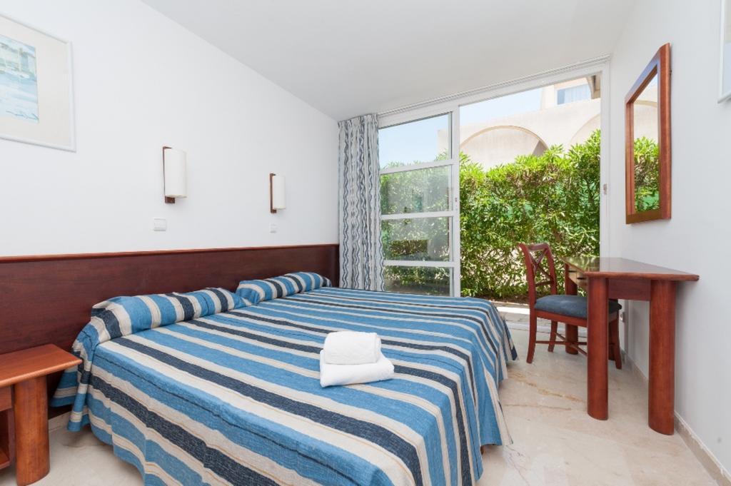 Villa Pelaies