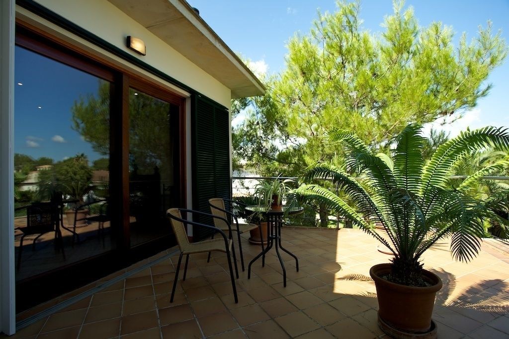 Villa Pleta
