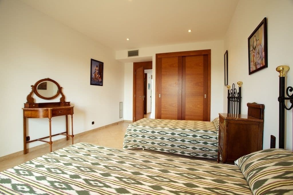Villa Pleta
