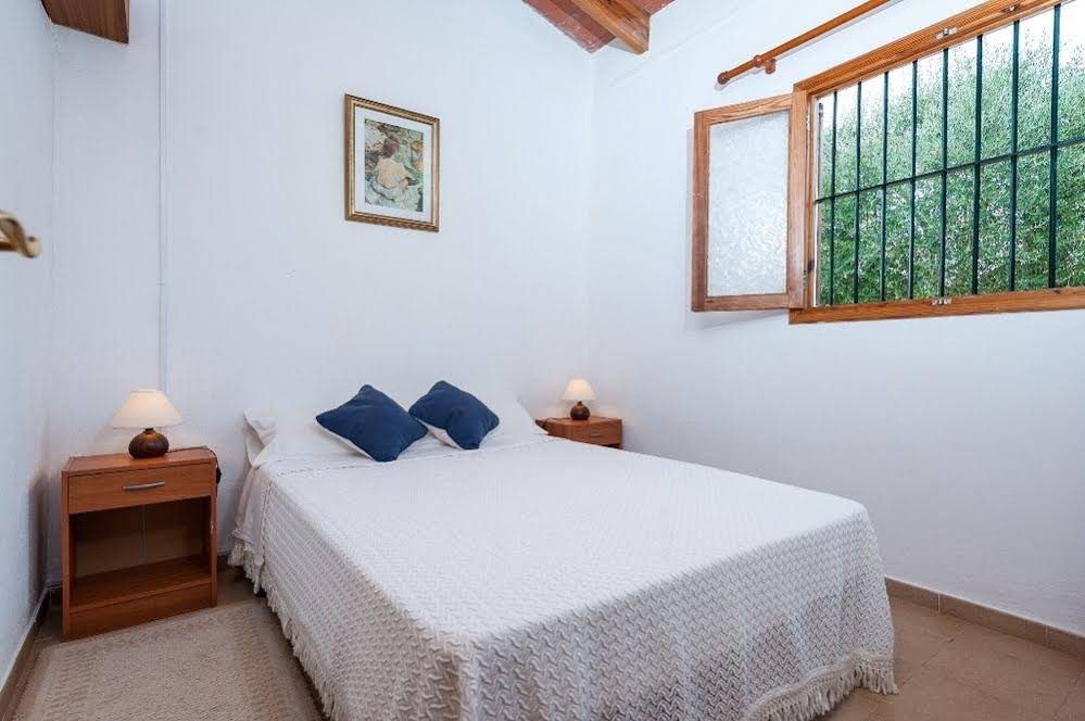 Villa Artigues