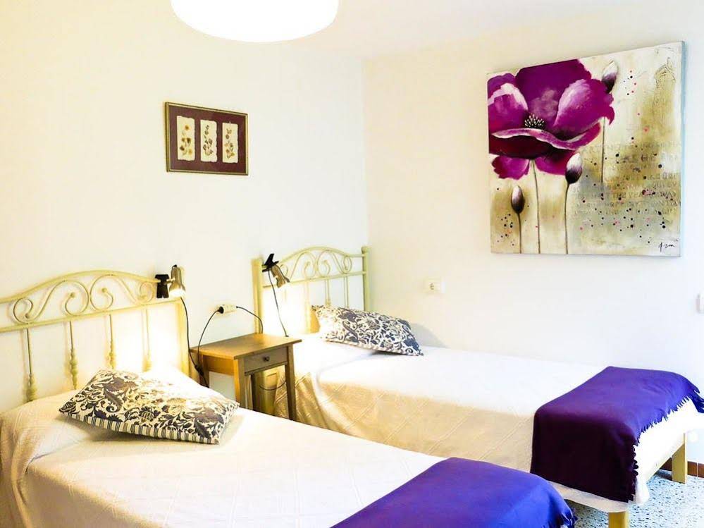Villa Can Joana