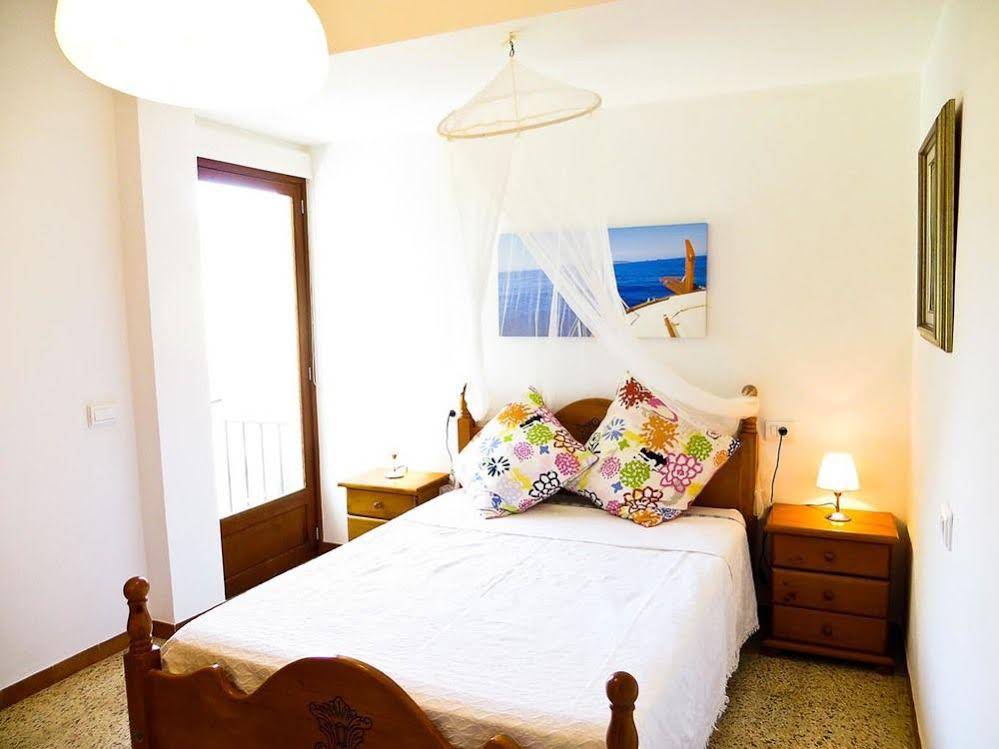 Villa Can Joana