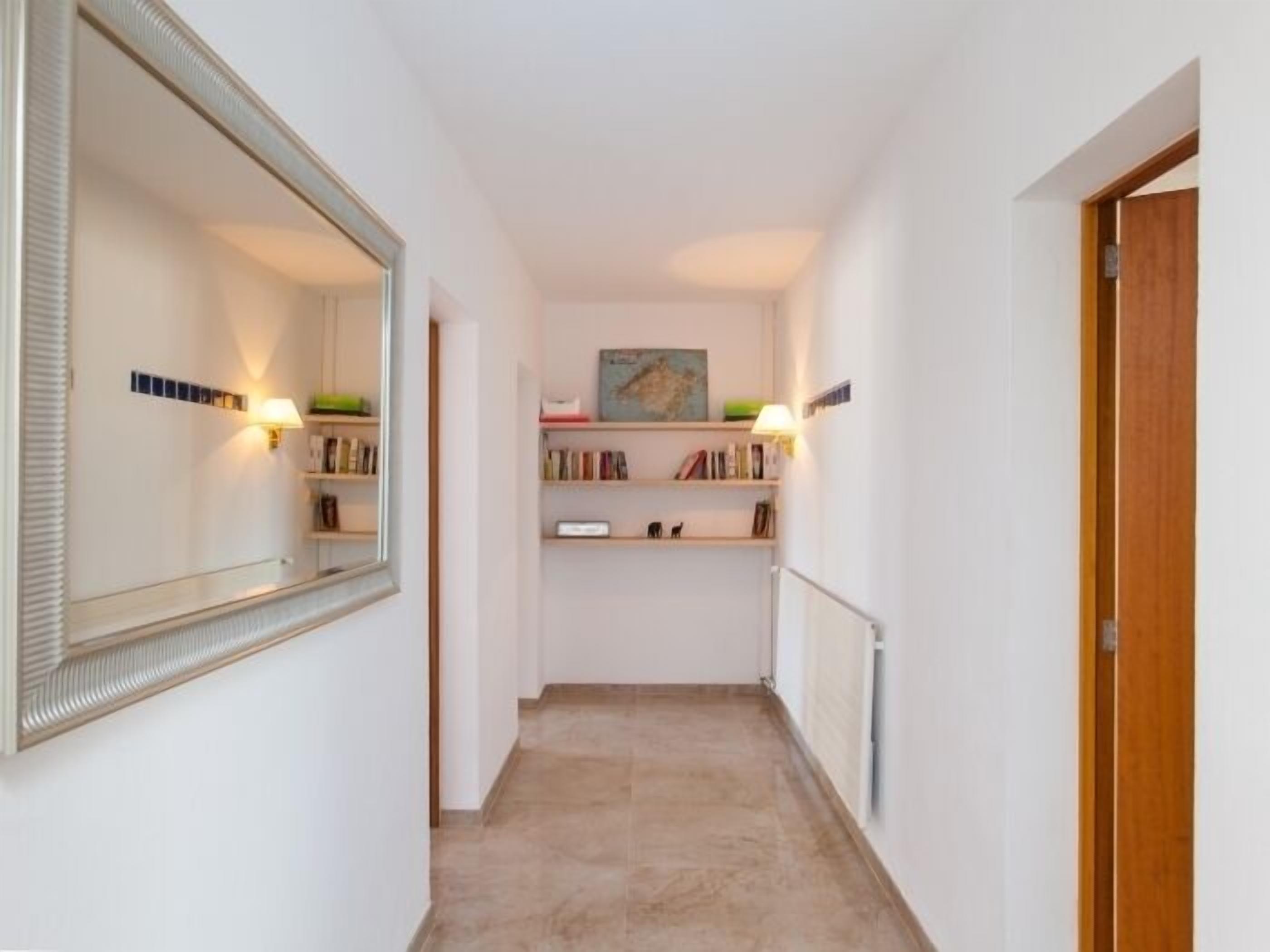 Villa Estrella Sea View