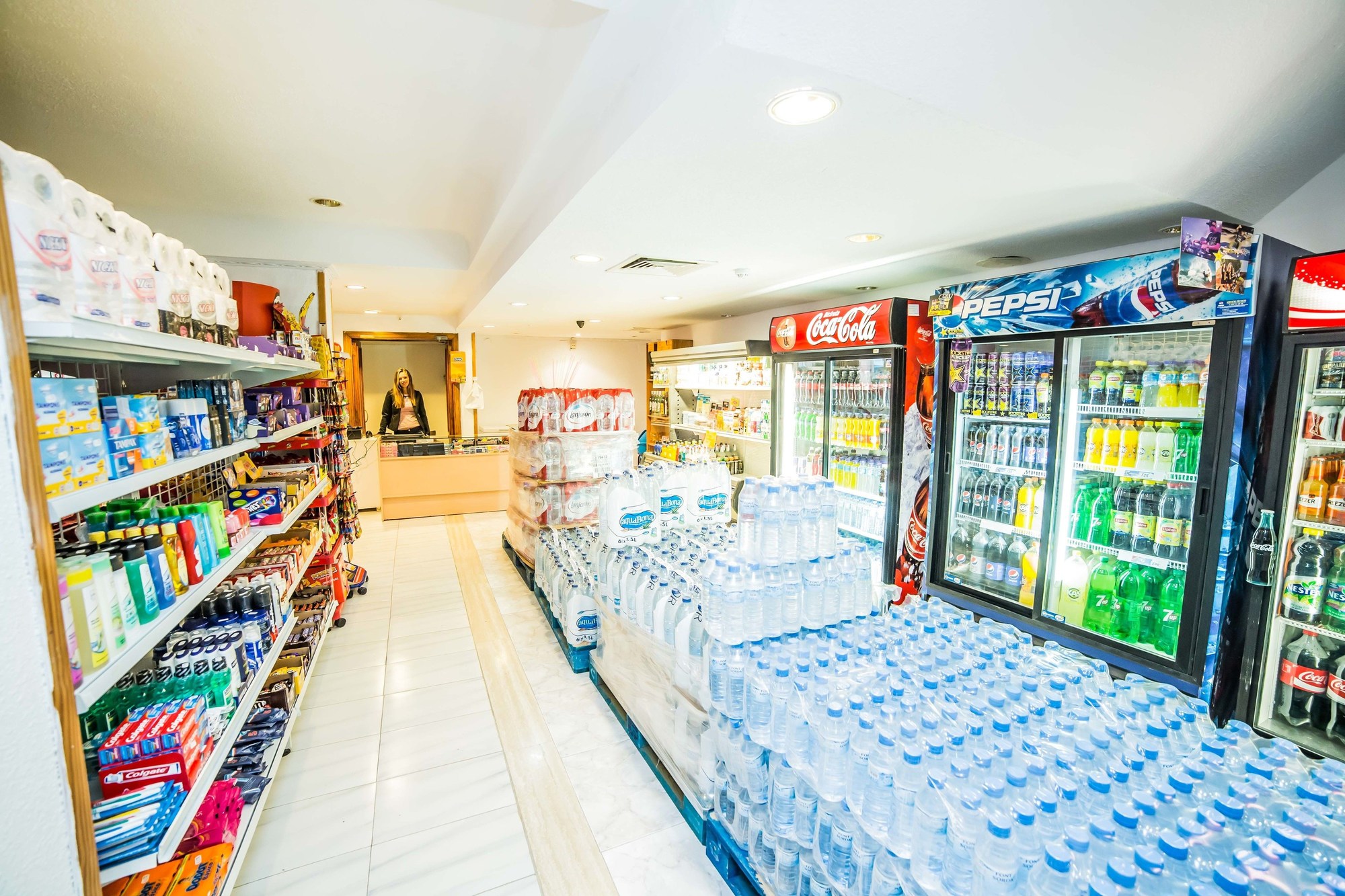 Pierre & Vacances Apartamentos Mallorca Deya