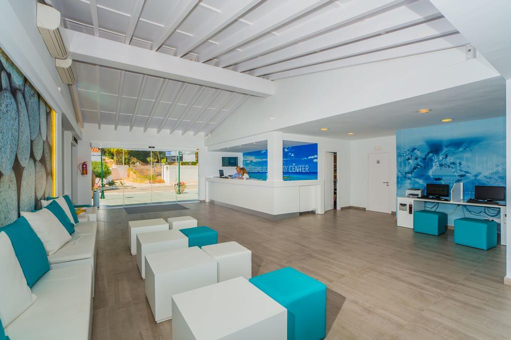 Holiday Center Santa Ponsa