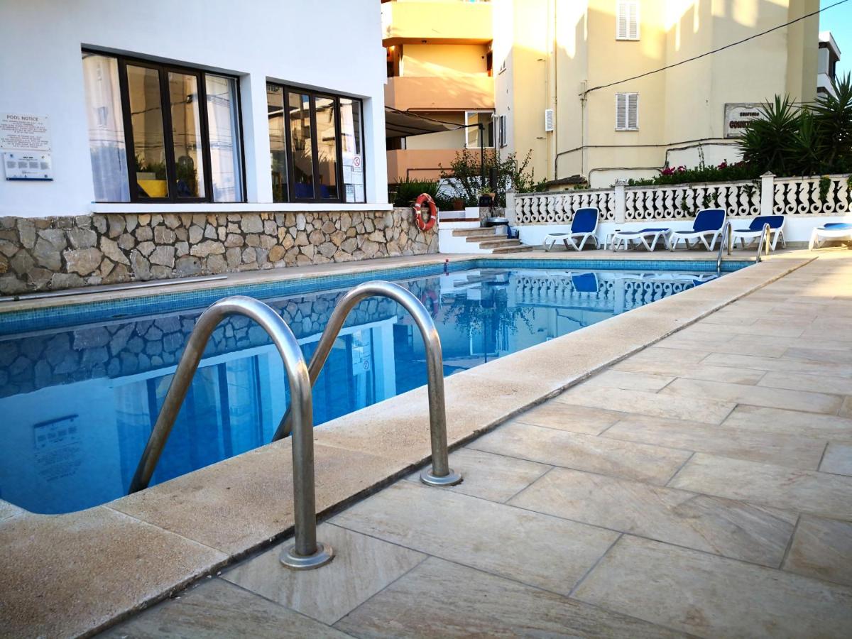 Hotel 4U Miranda
