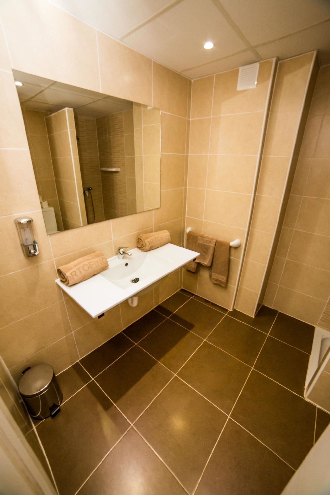 Apartamentos Mallorca Portofino