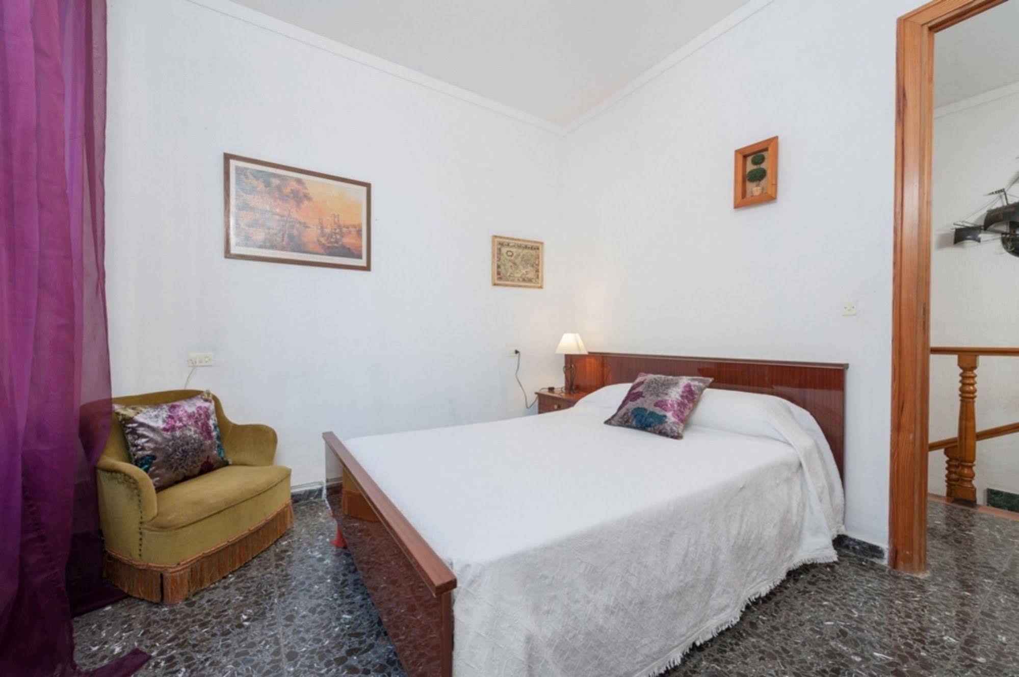 Villa Marta