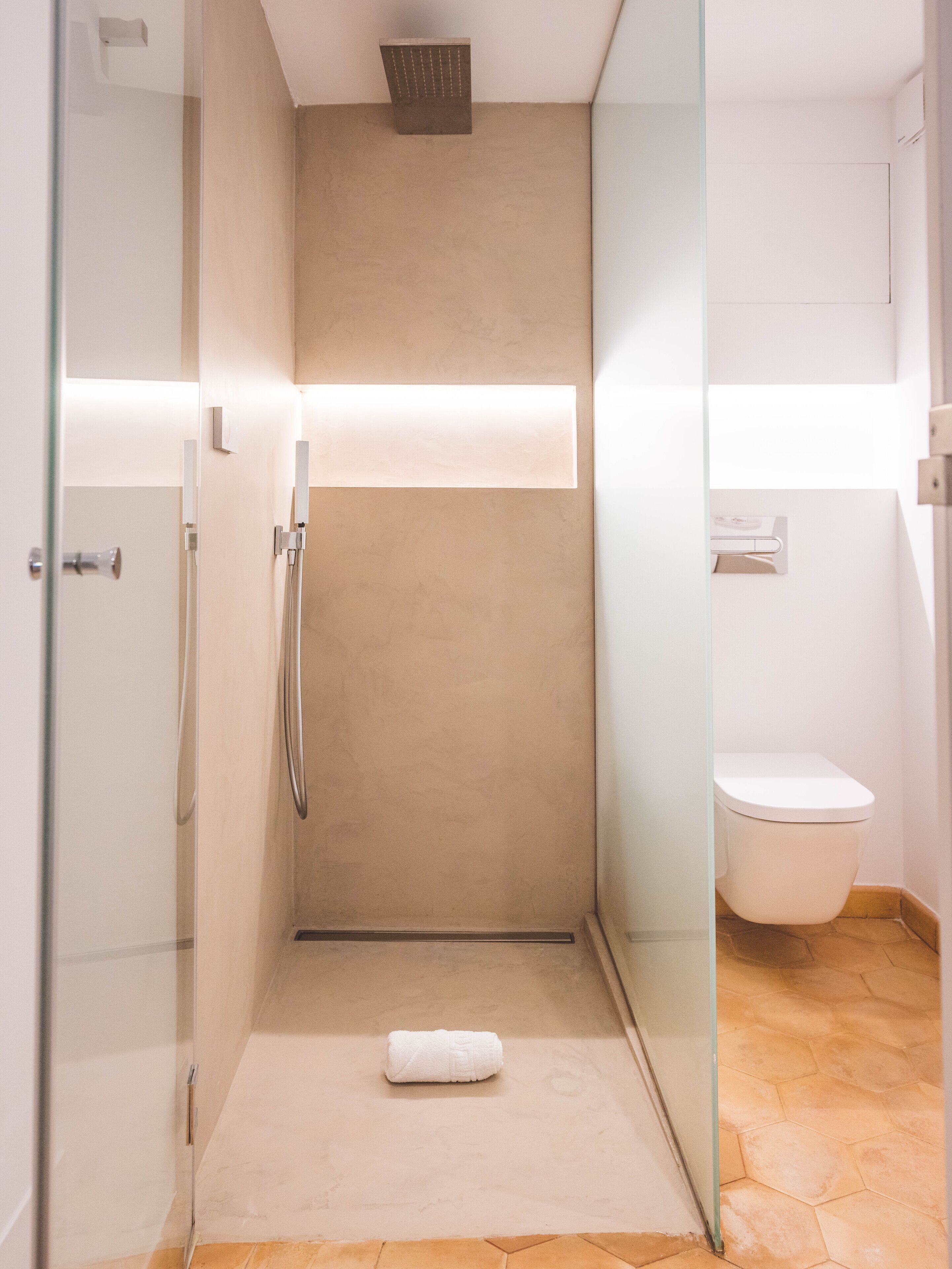 Hotel Boutique Can Pocovi