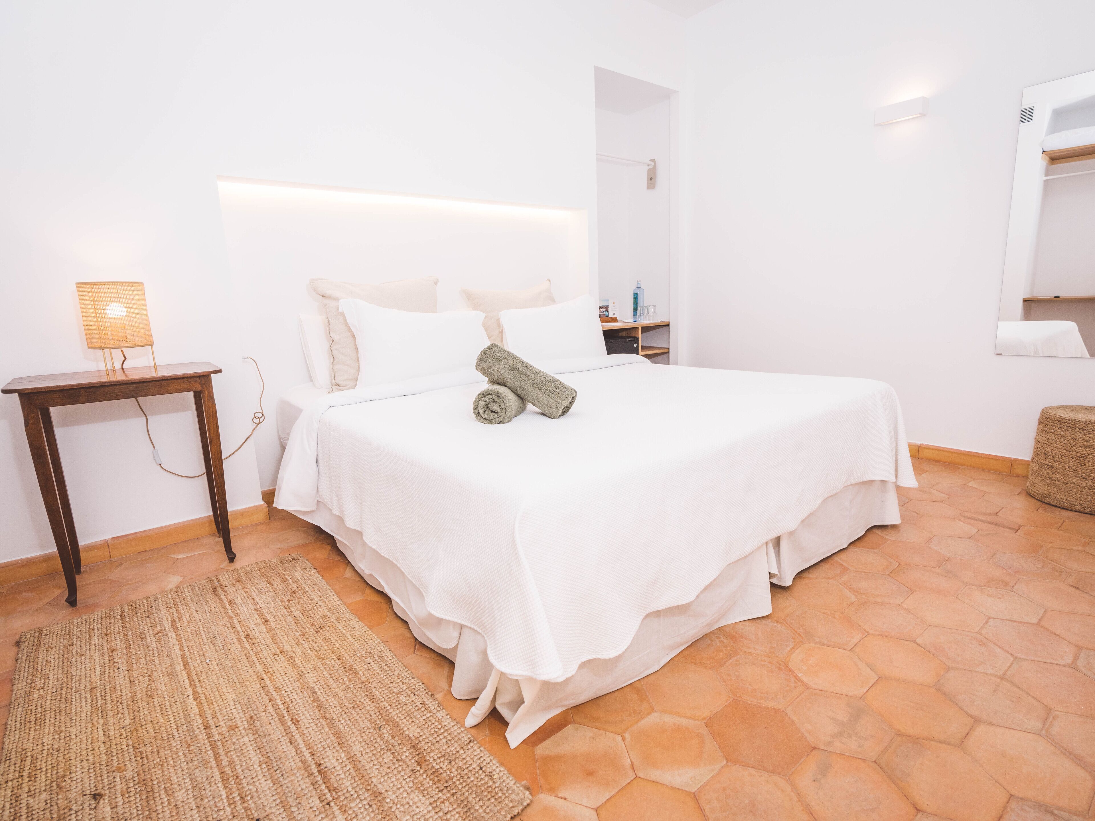 Hotel Boutique Can Pocovi