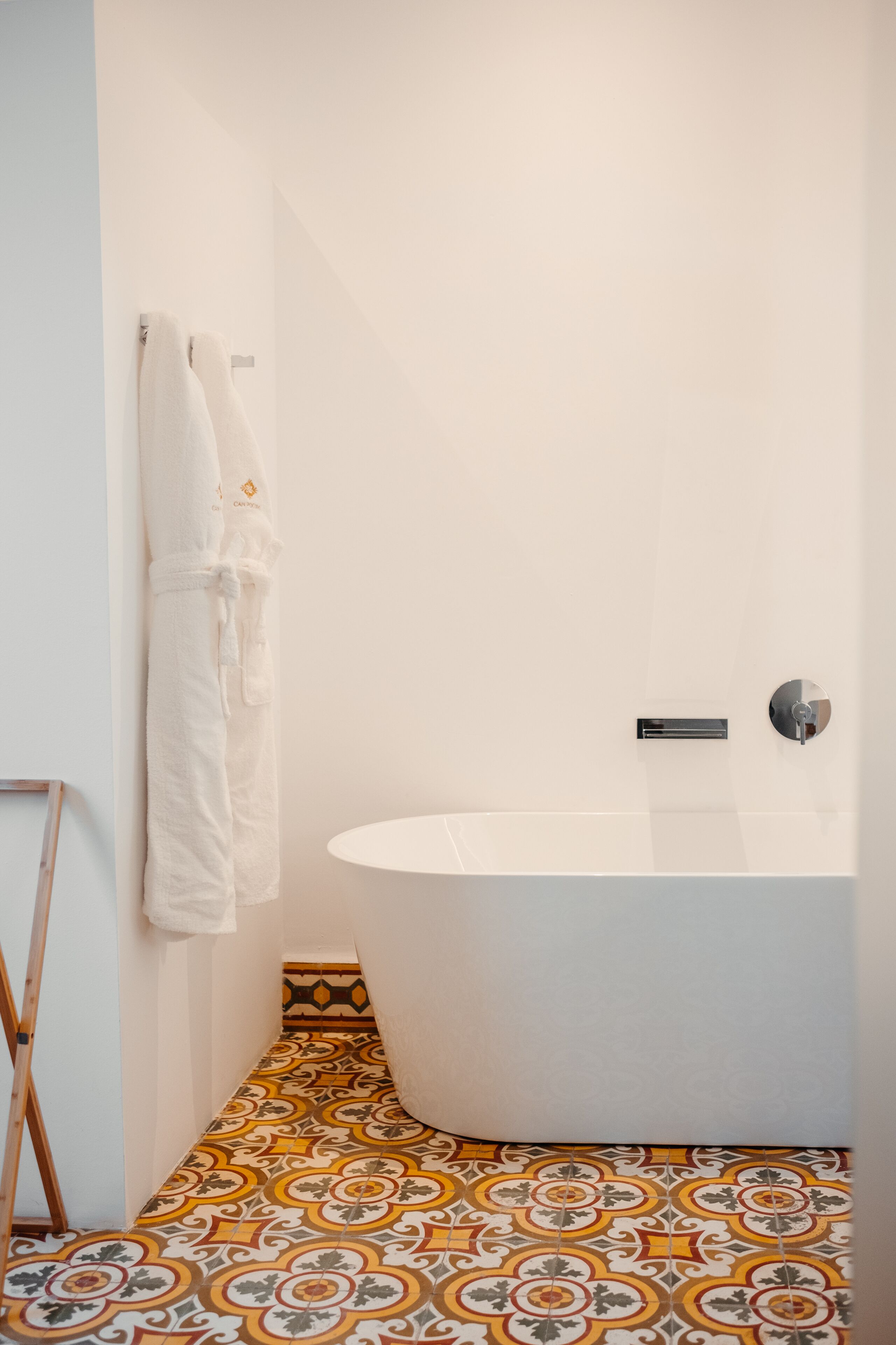 Hotel Boutique Can Pocovi