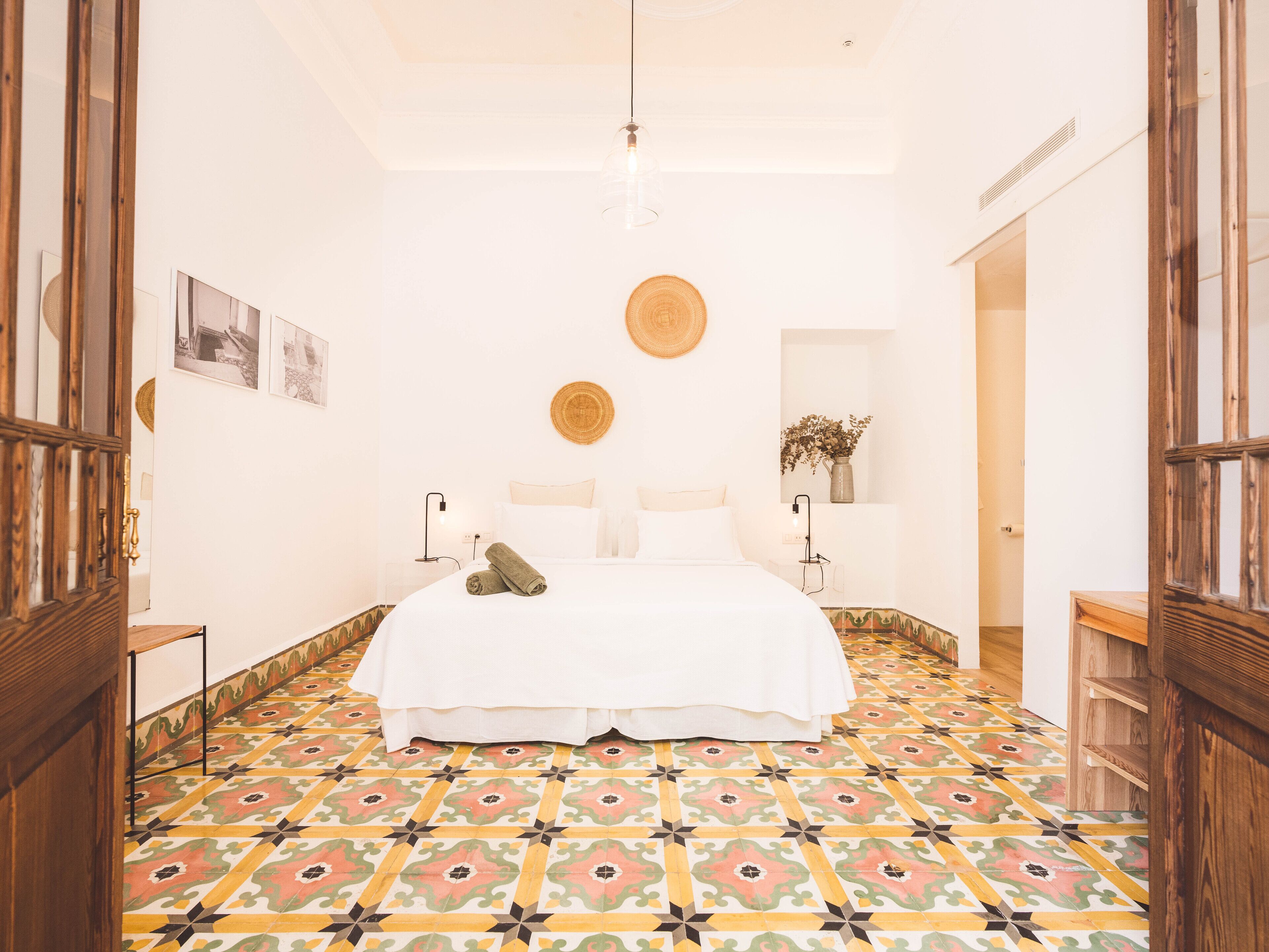 Hotel Boutique Can Pocovi