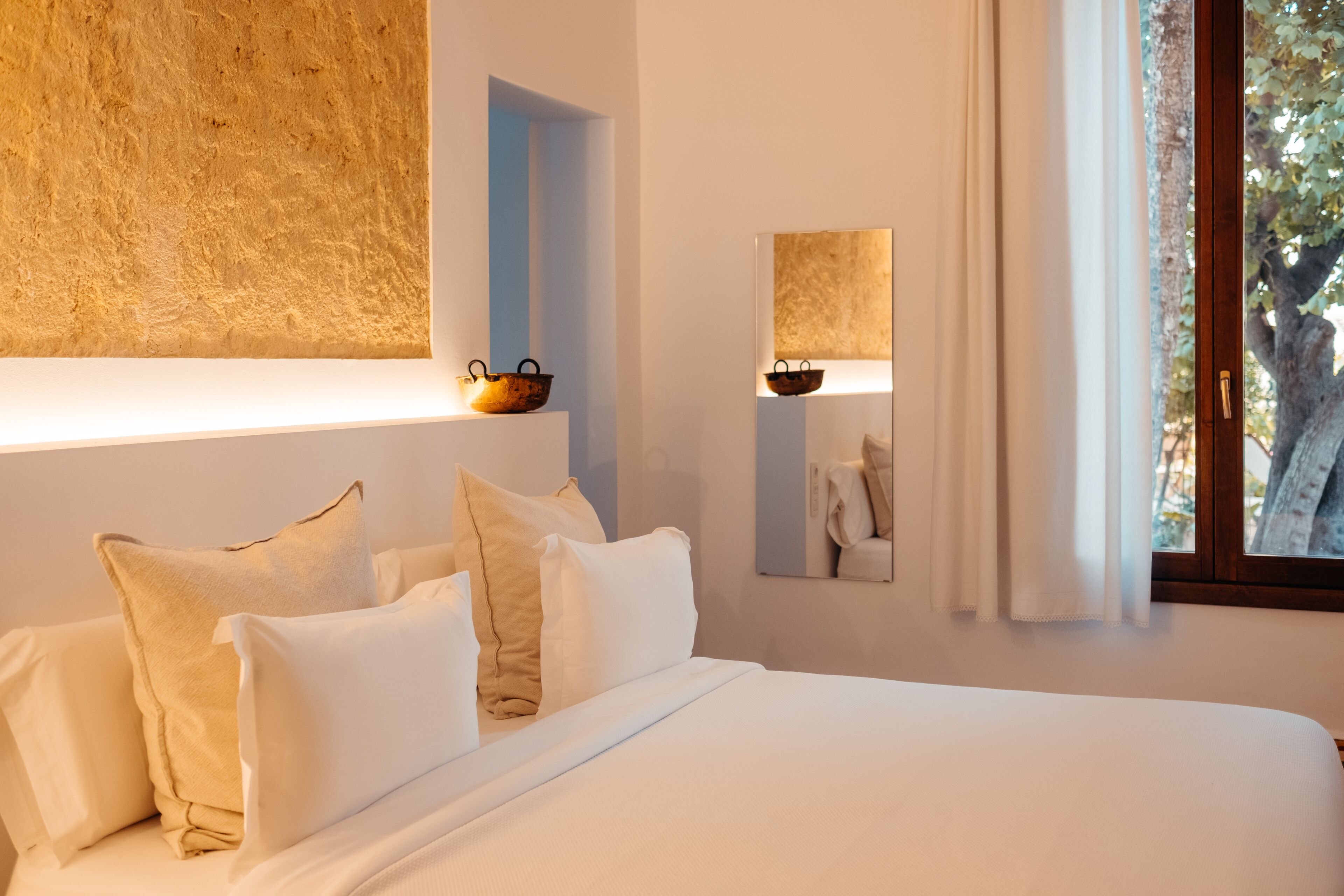 Hotel Boutique Can Pocovi