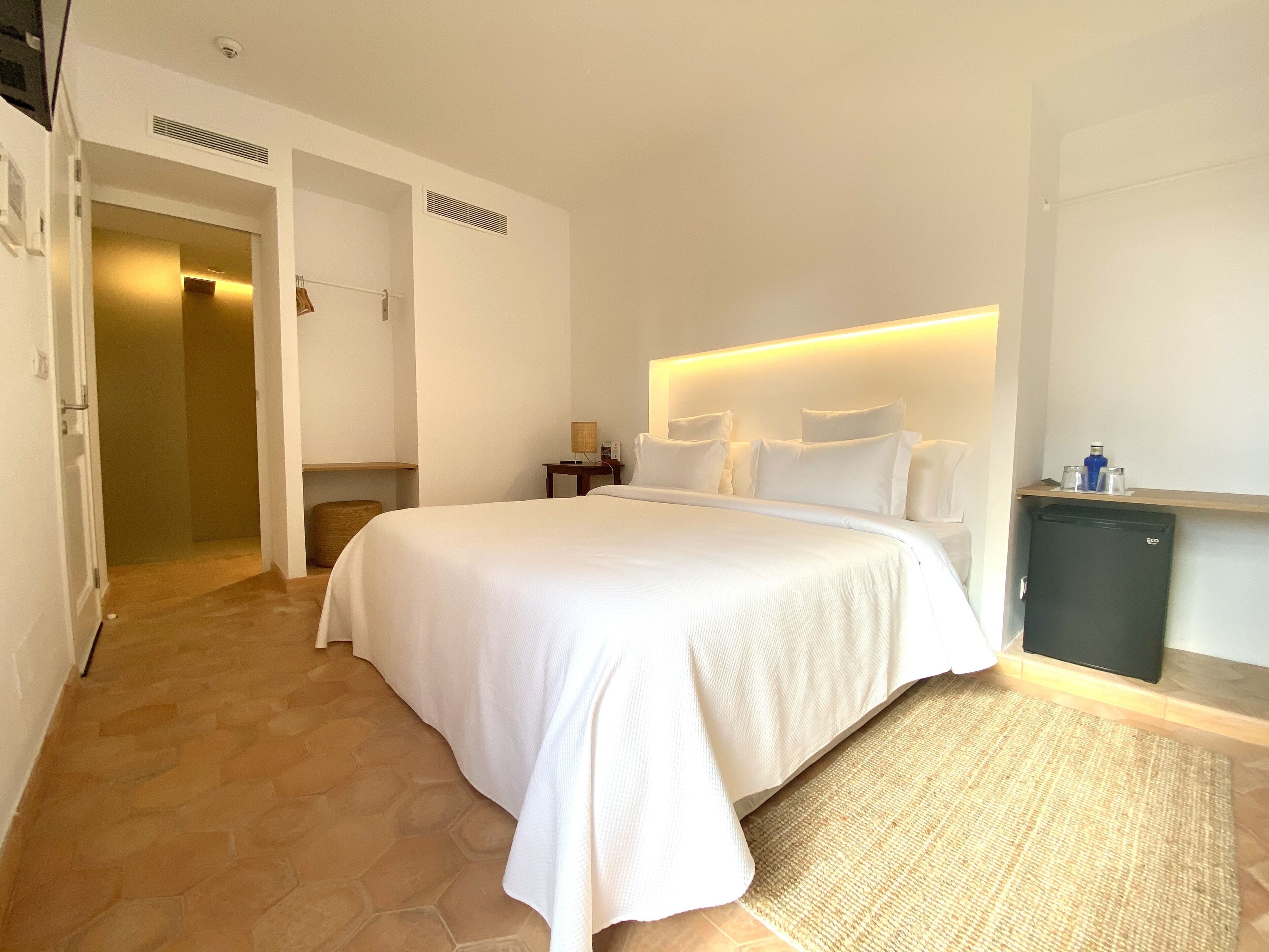 Hotel Boutique Can Pocovi