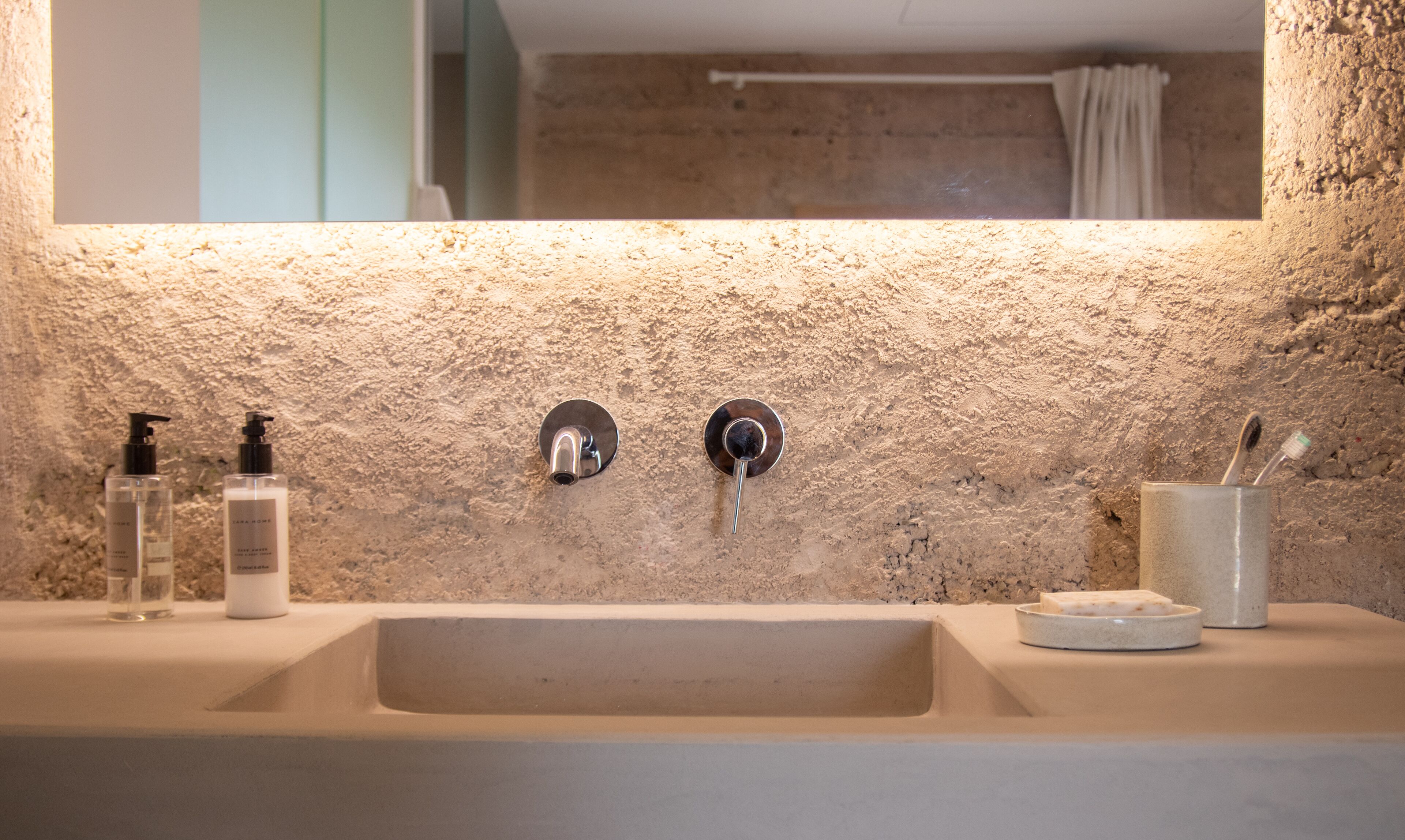 Hotel Boutique Can Pocovi
