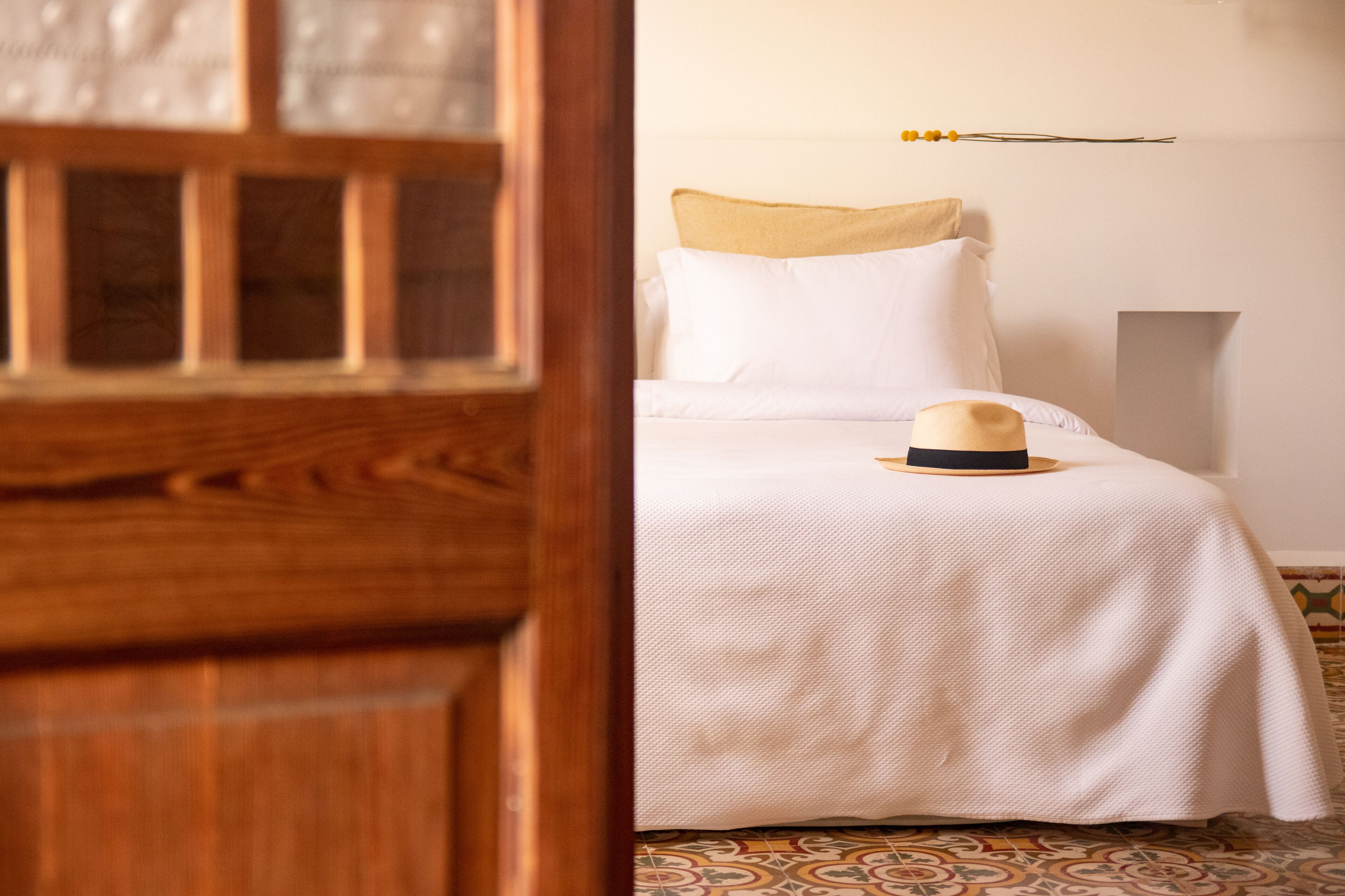 Hotel Boutique Can Pocovi
