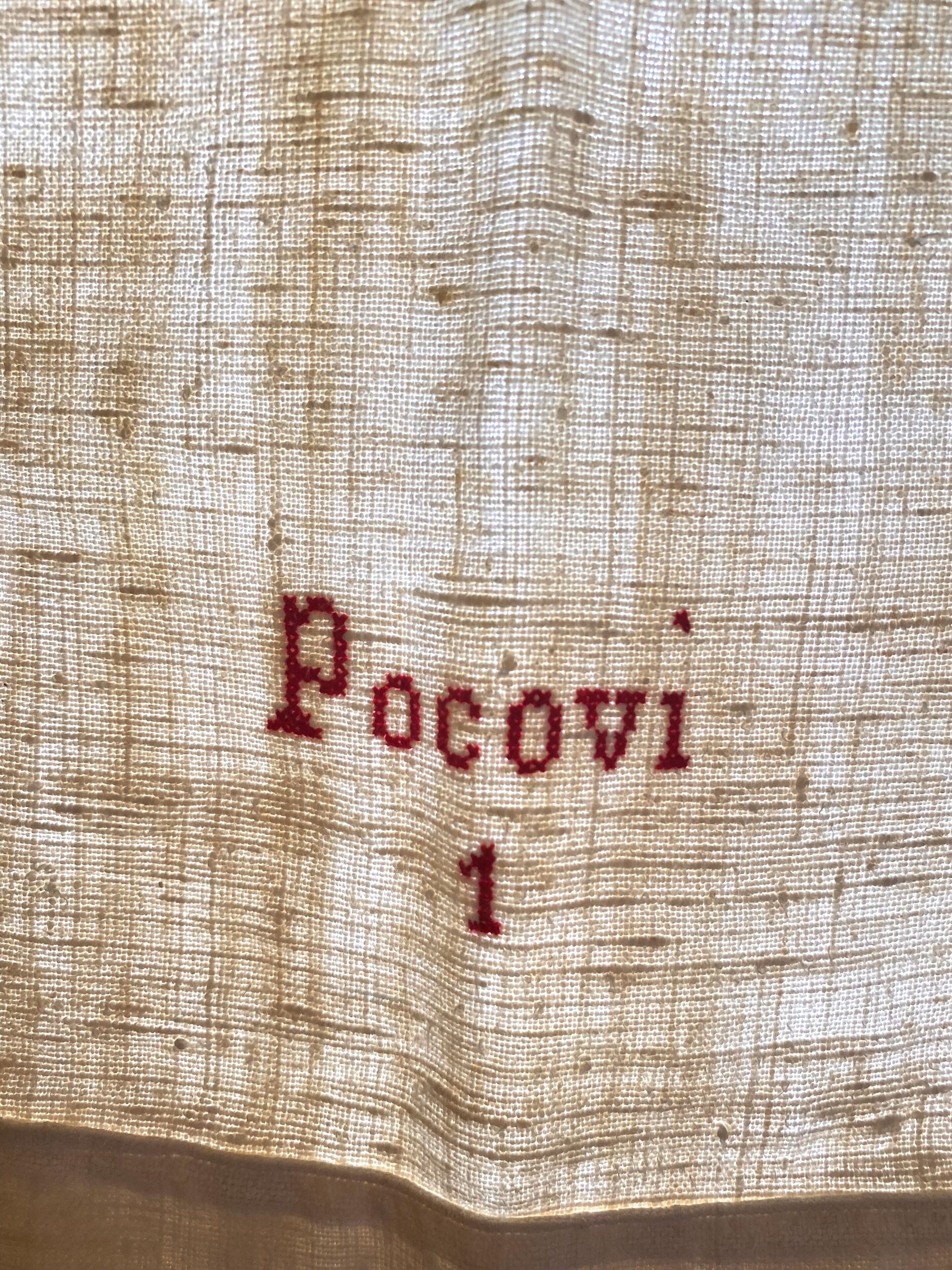 Hotel Boutique Can Pocovi