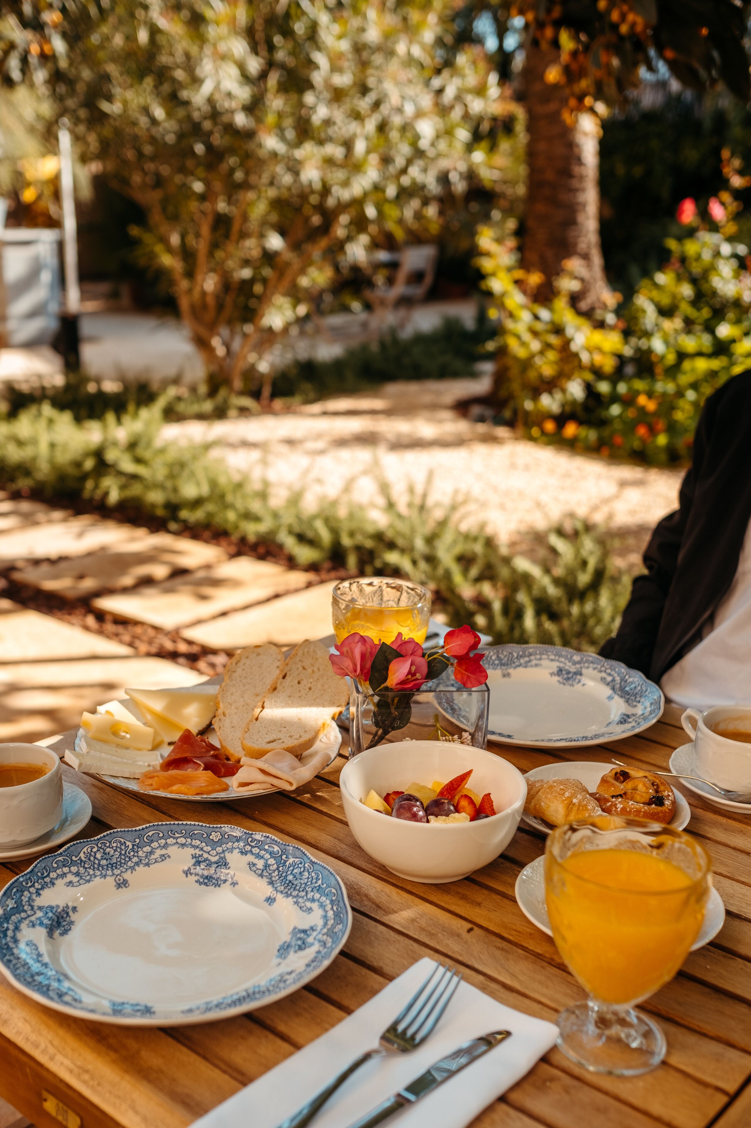 Hotel Boutique Can Pocovi