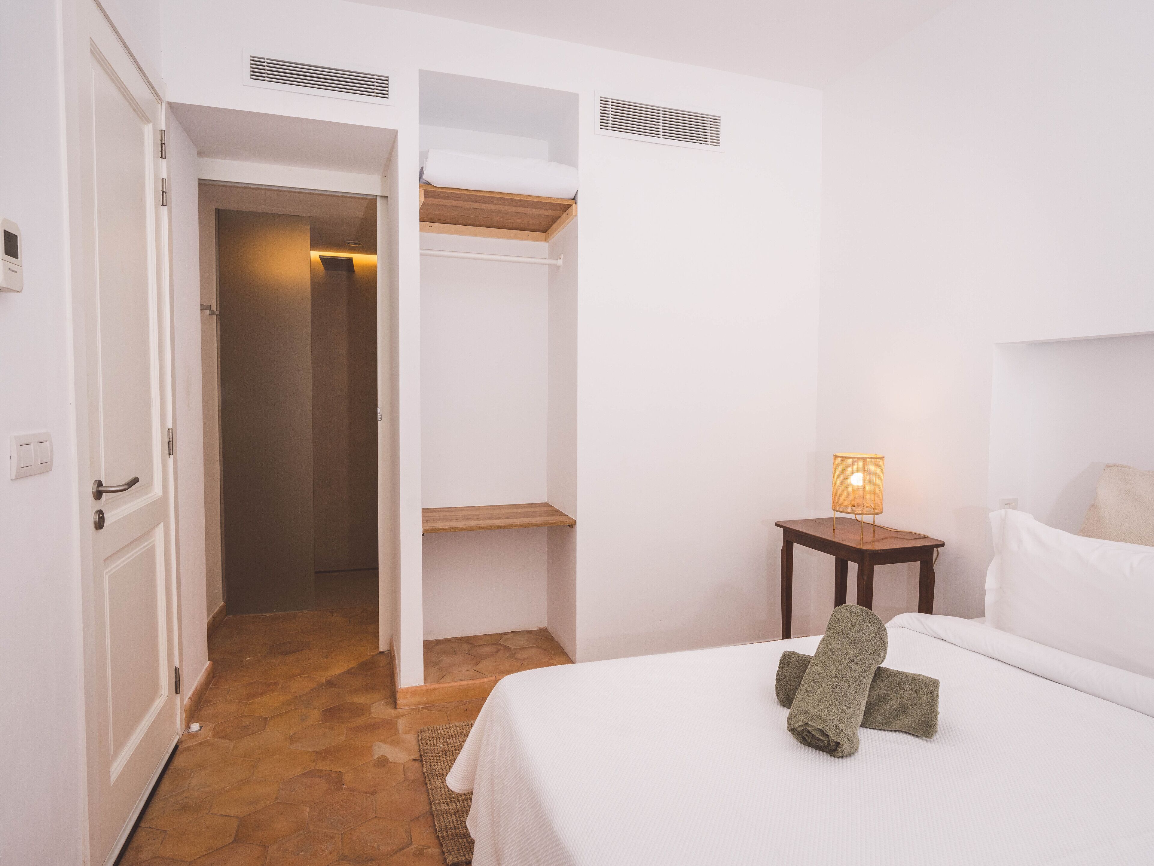 Hotel Boutique Can Pocovi