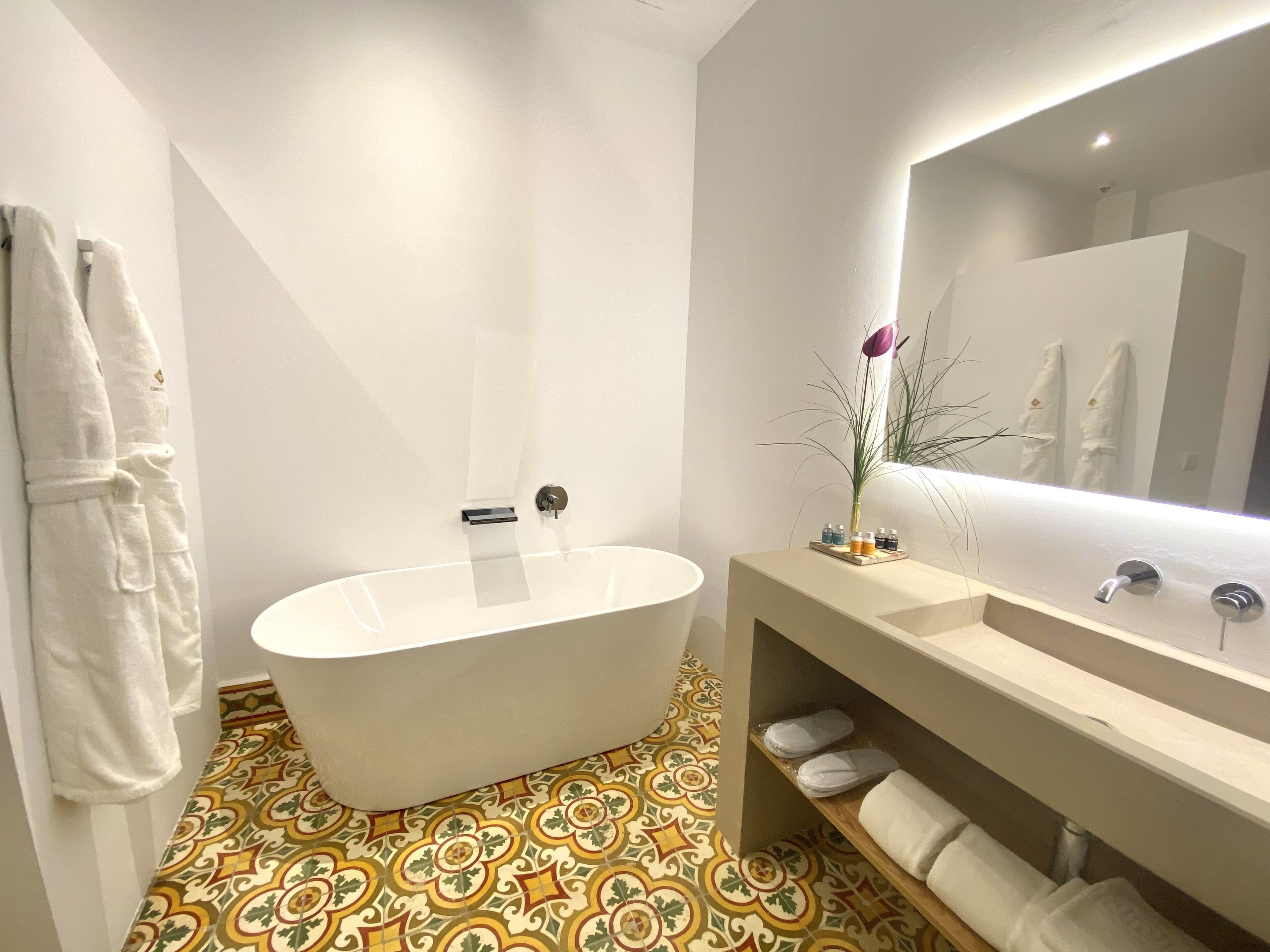 Hotel Boutique Can Pocovi