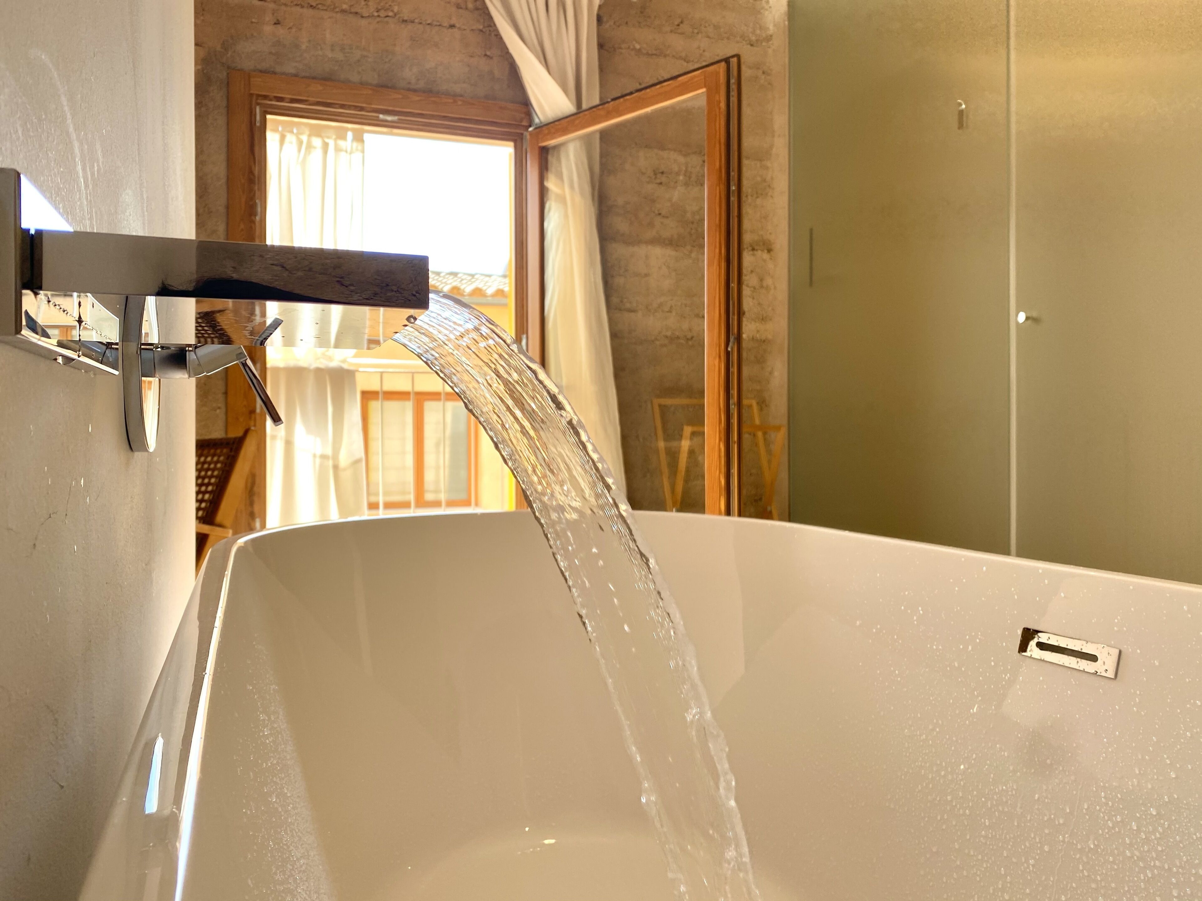 Hotel Boutique Can Pocovi