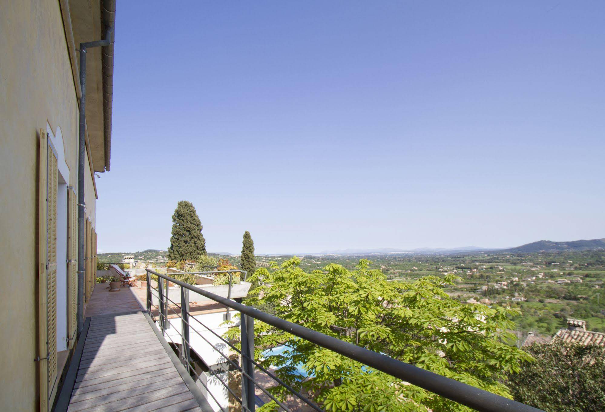Can Cota Boutique Hotel