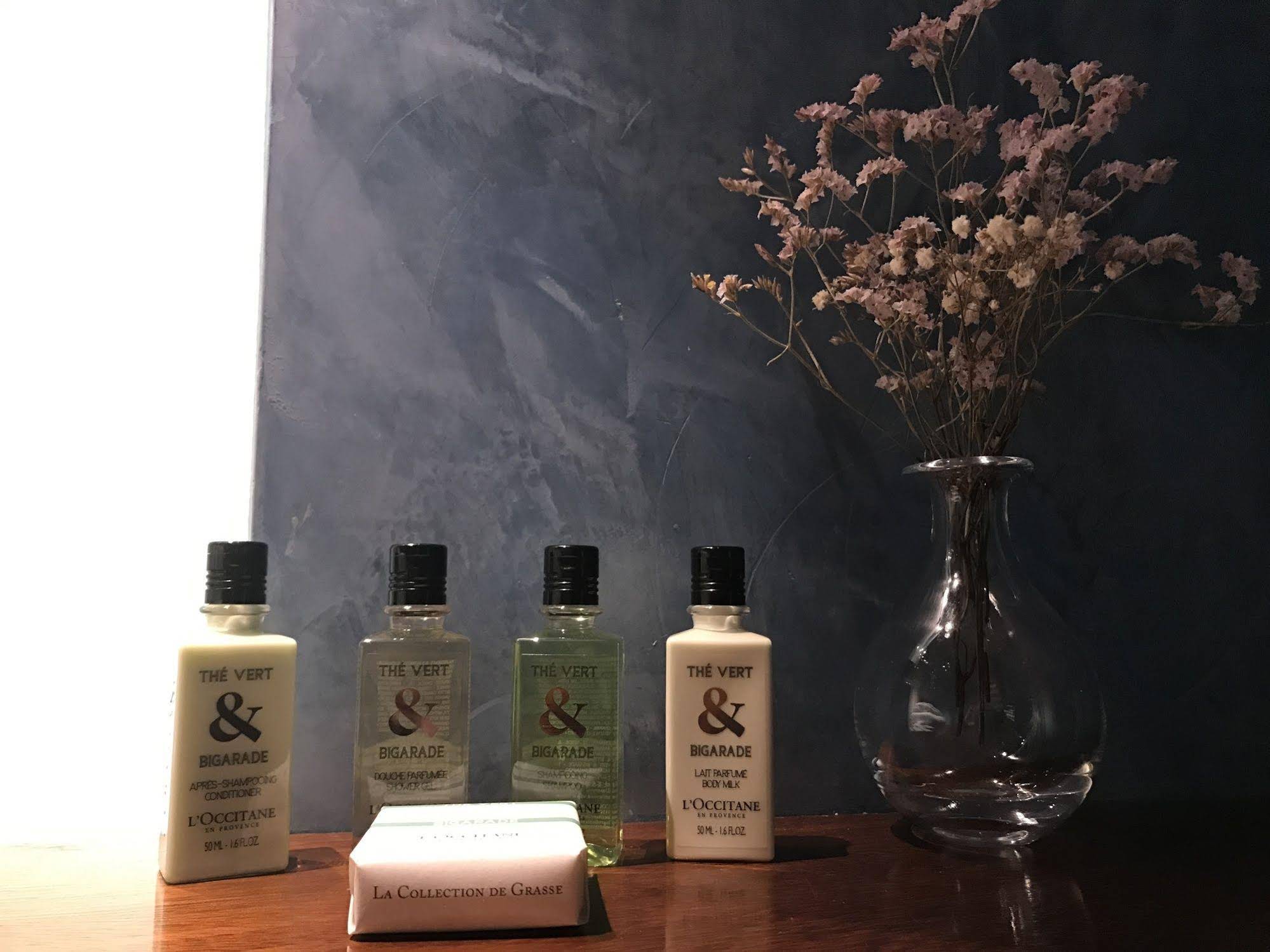 Can Cota Boutique Hotel