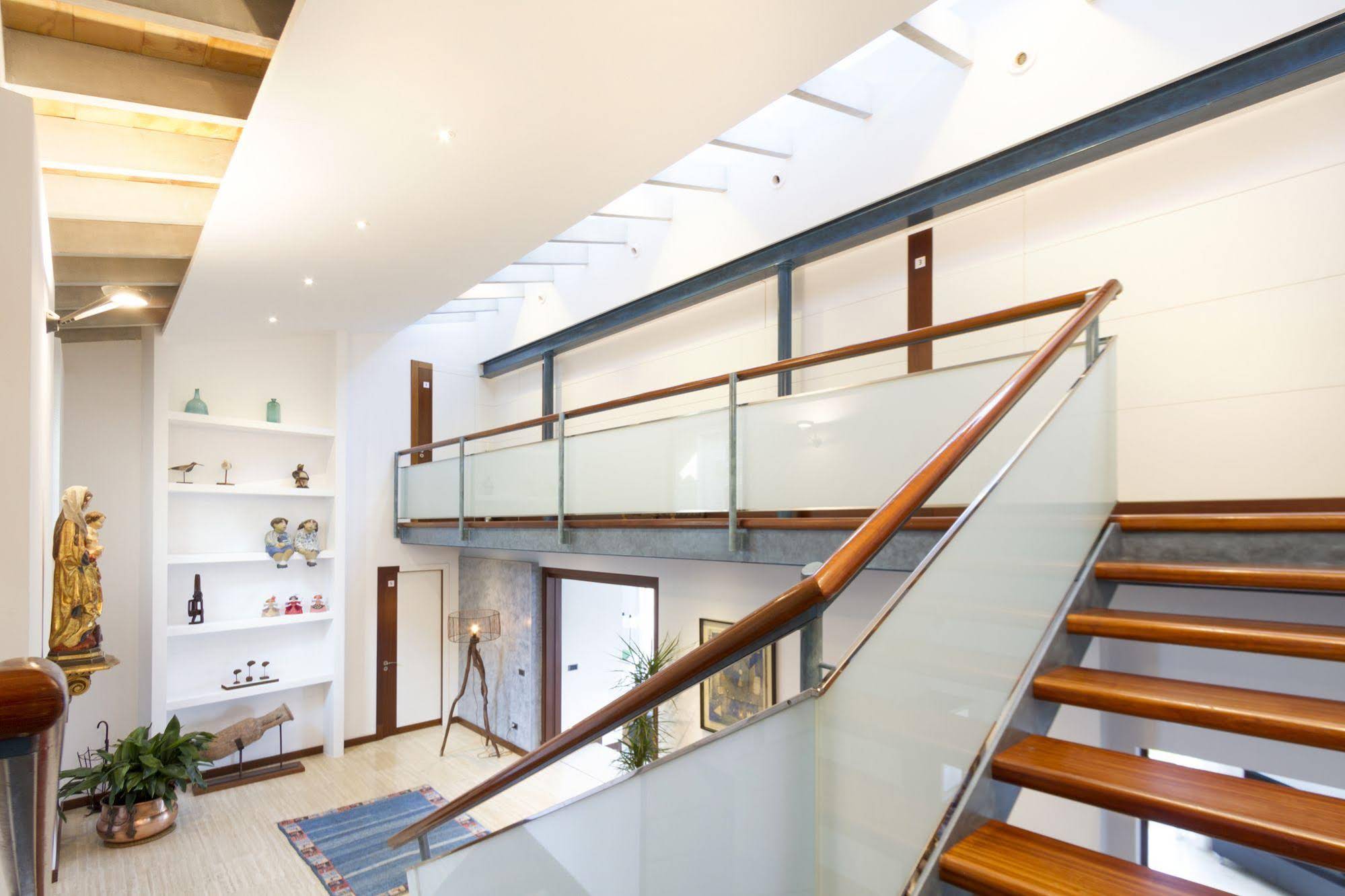 Can Cota Boutique Hotel