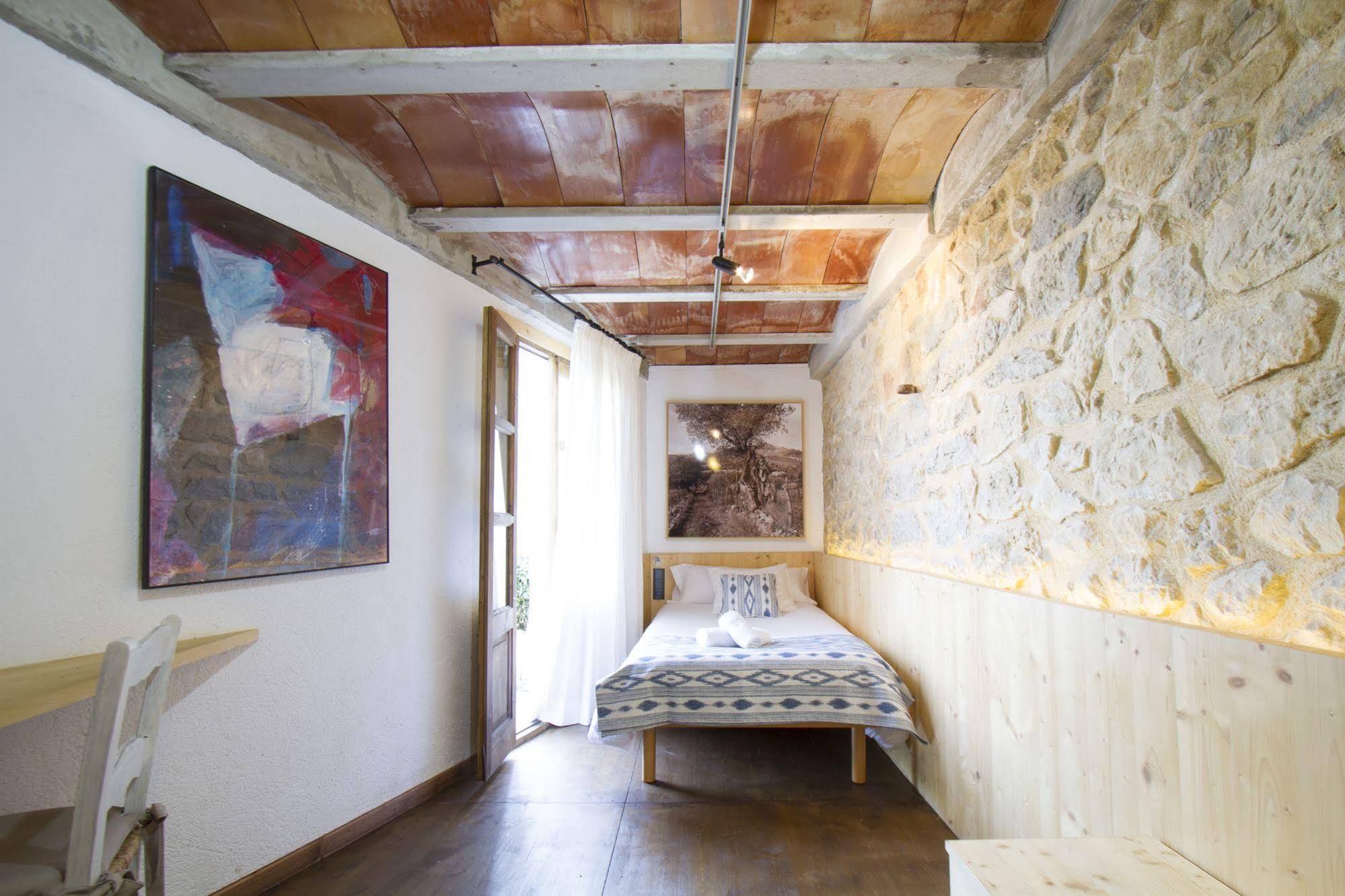 Can Cota Boutique Hotel