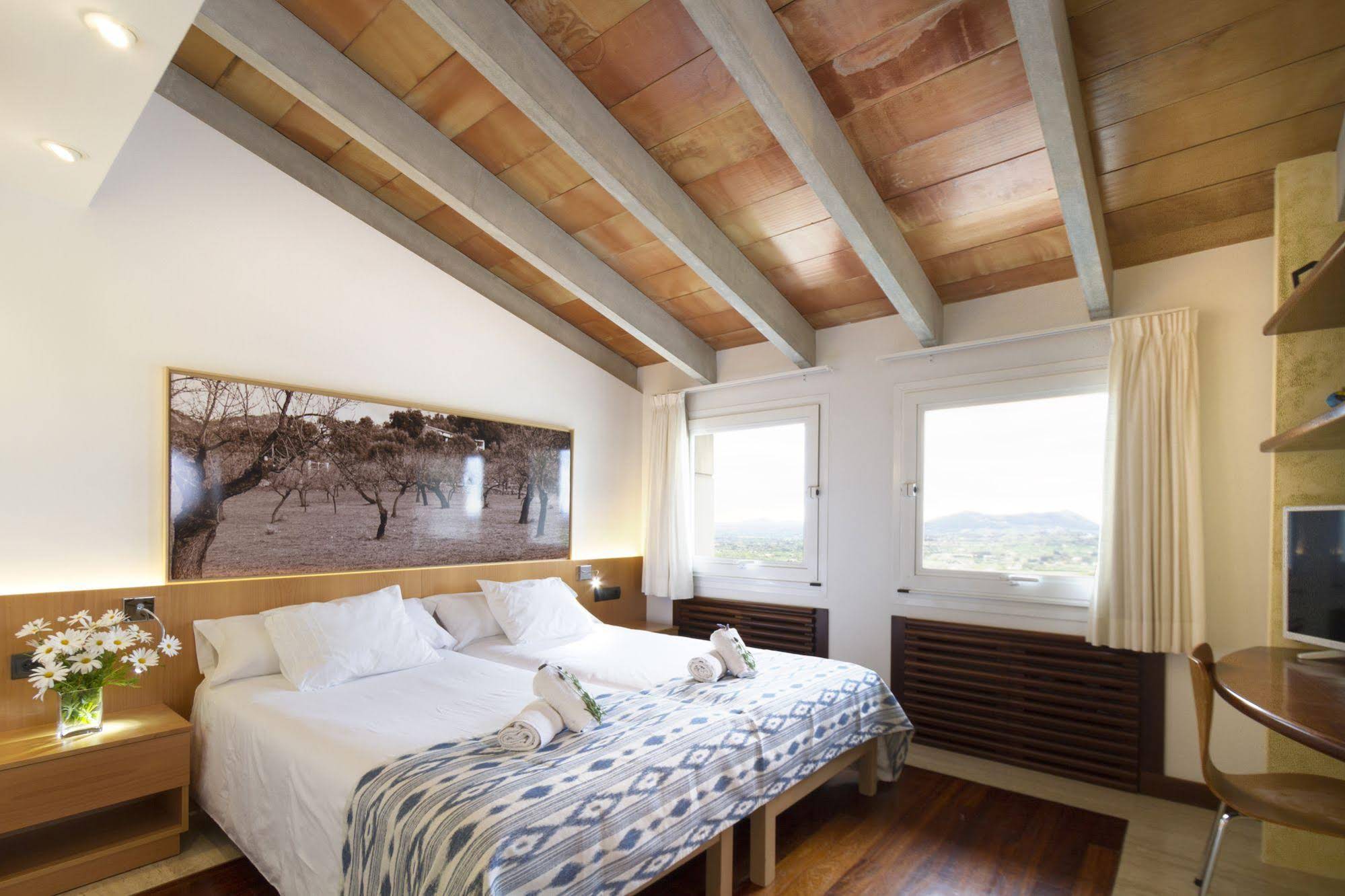 Can Cota Boutique Hotel