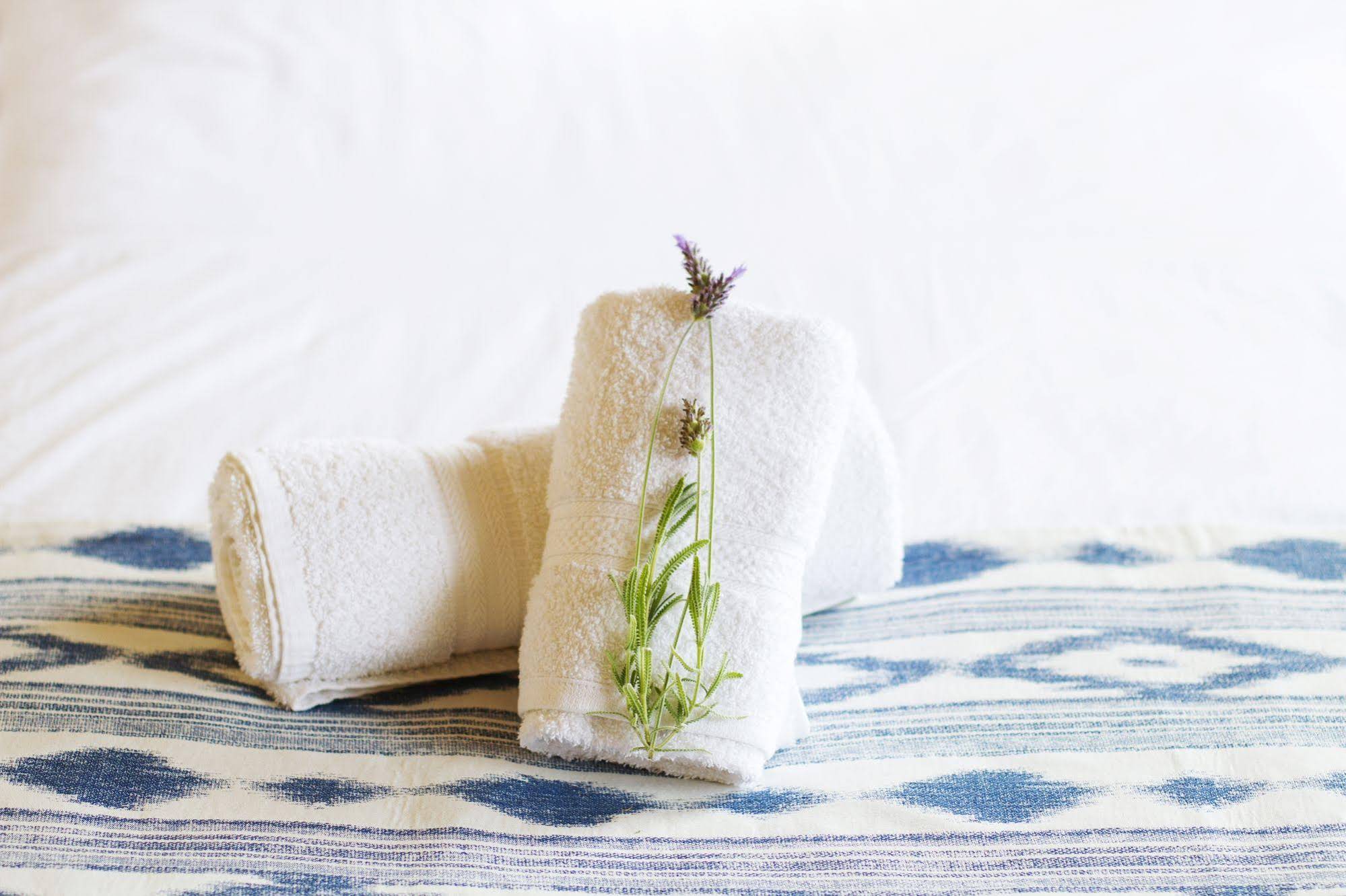 Can Cota Boutique Hotel