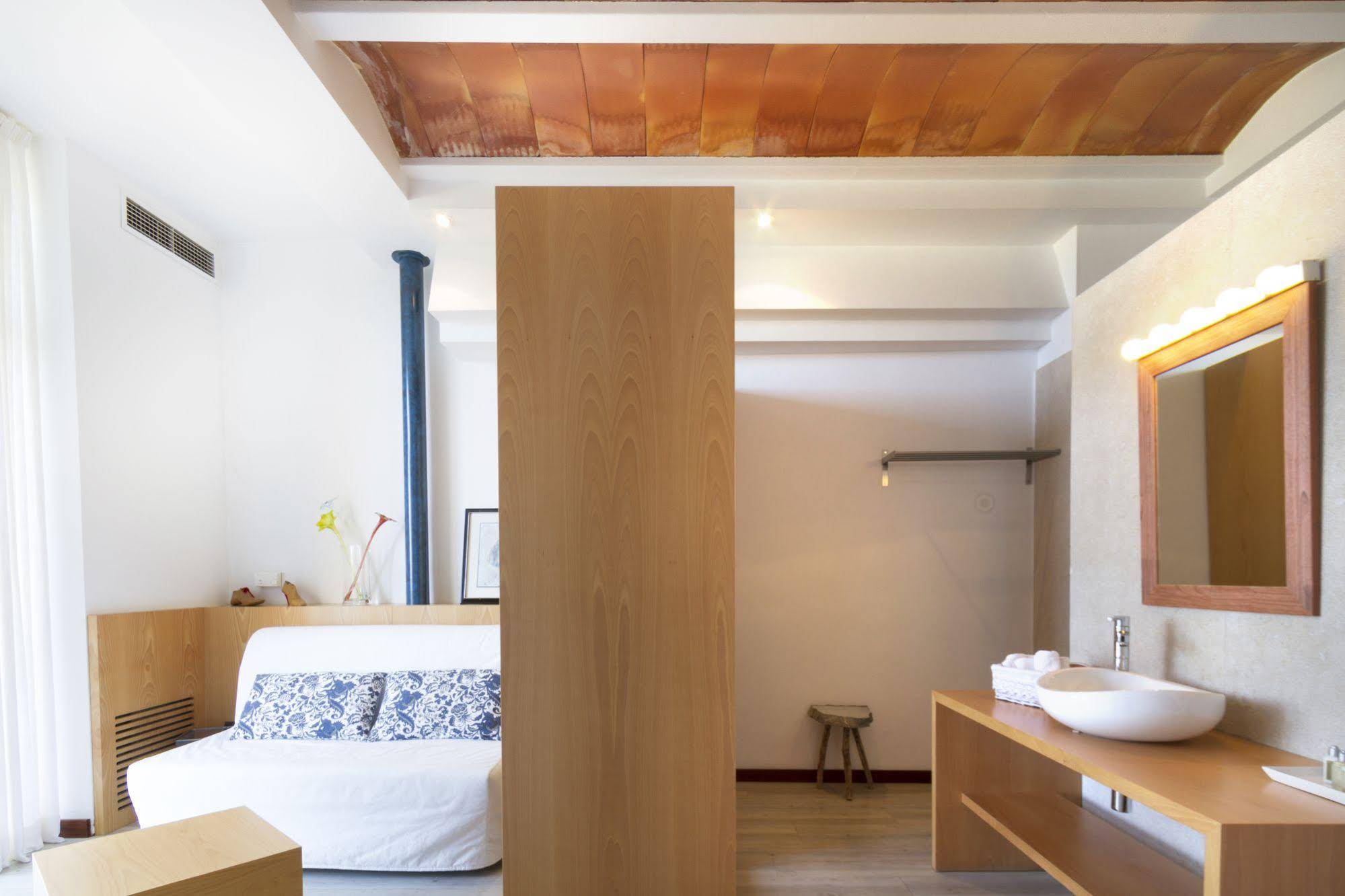 Can Cota Boutique Hotel