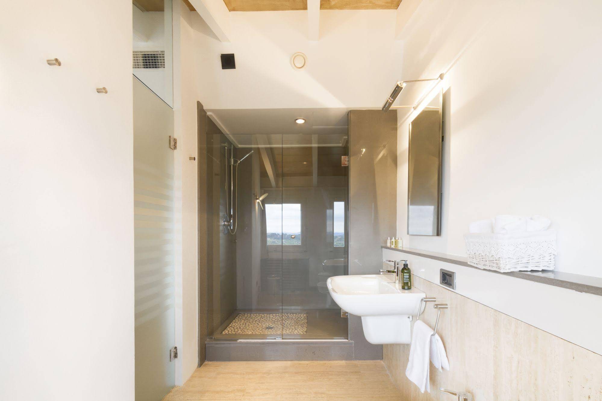 Can Cota Boutique Hotel