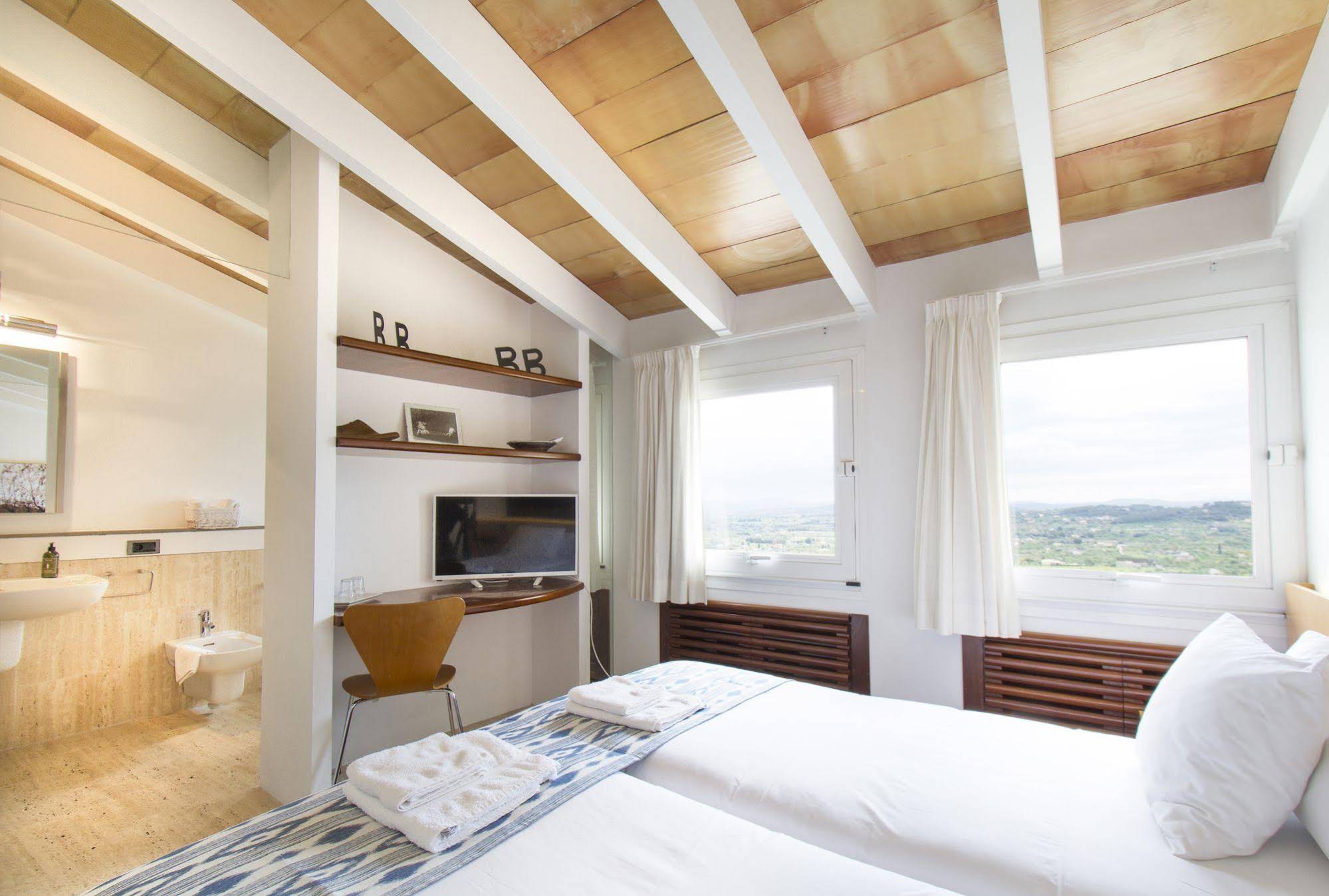 Can Cota Boutique Hotel