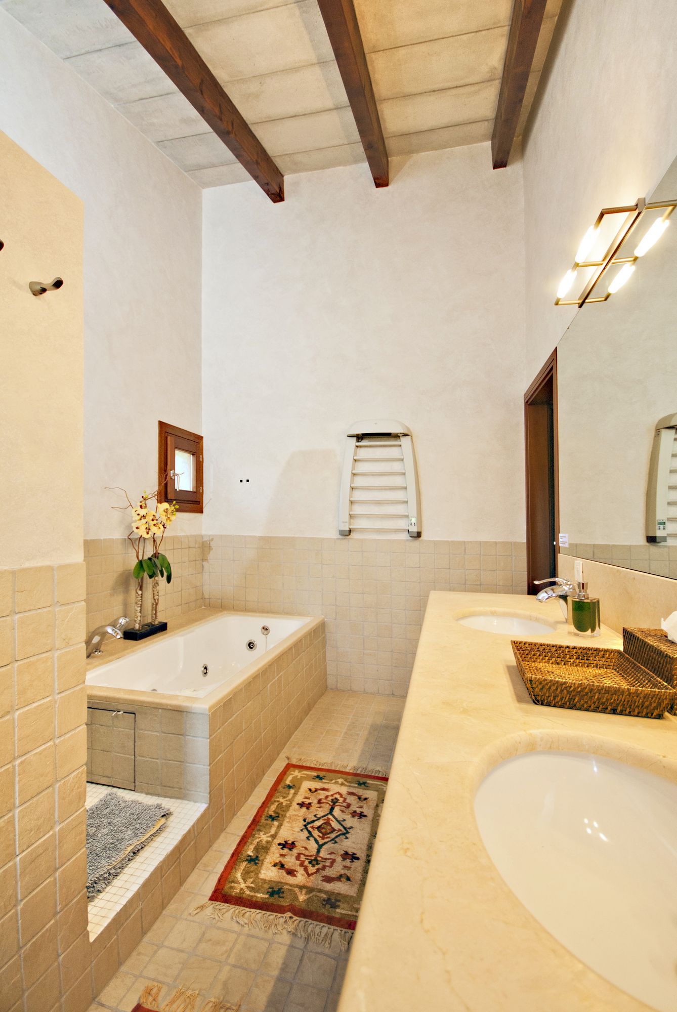 Finca Alzina