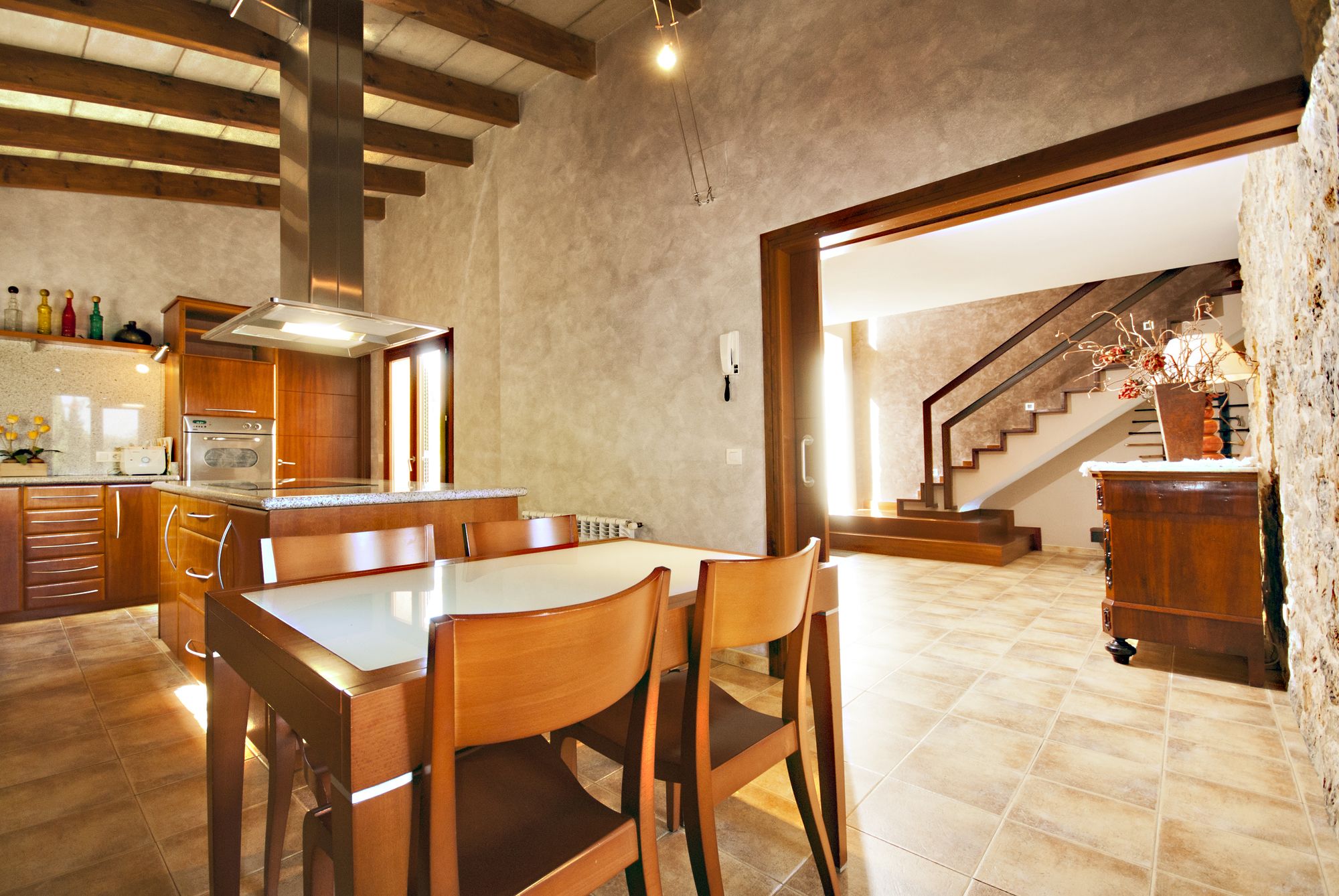Finca Alzina