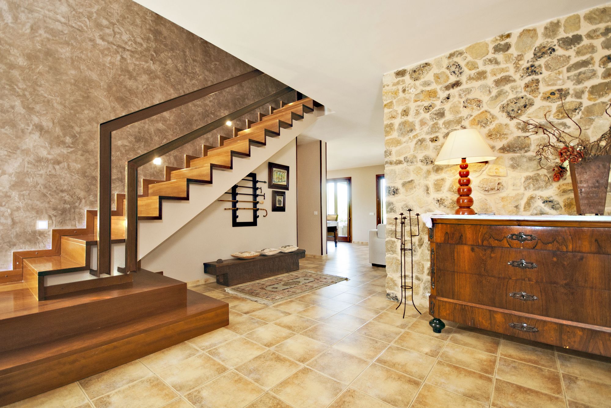 Finca Alzina