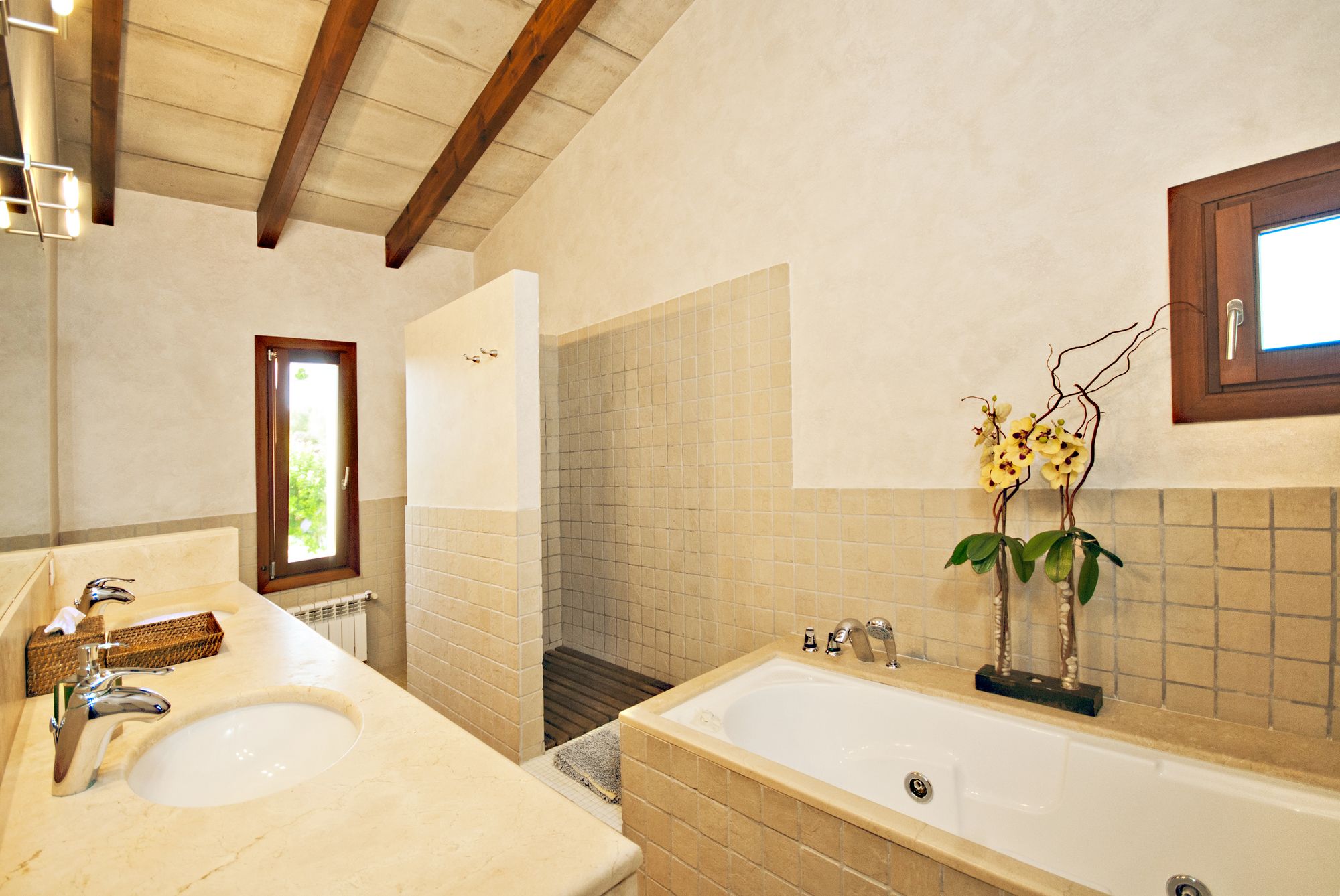 Finca Alzina
