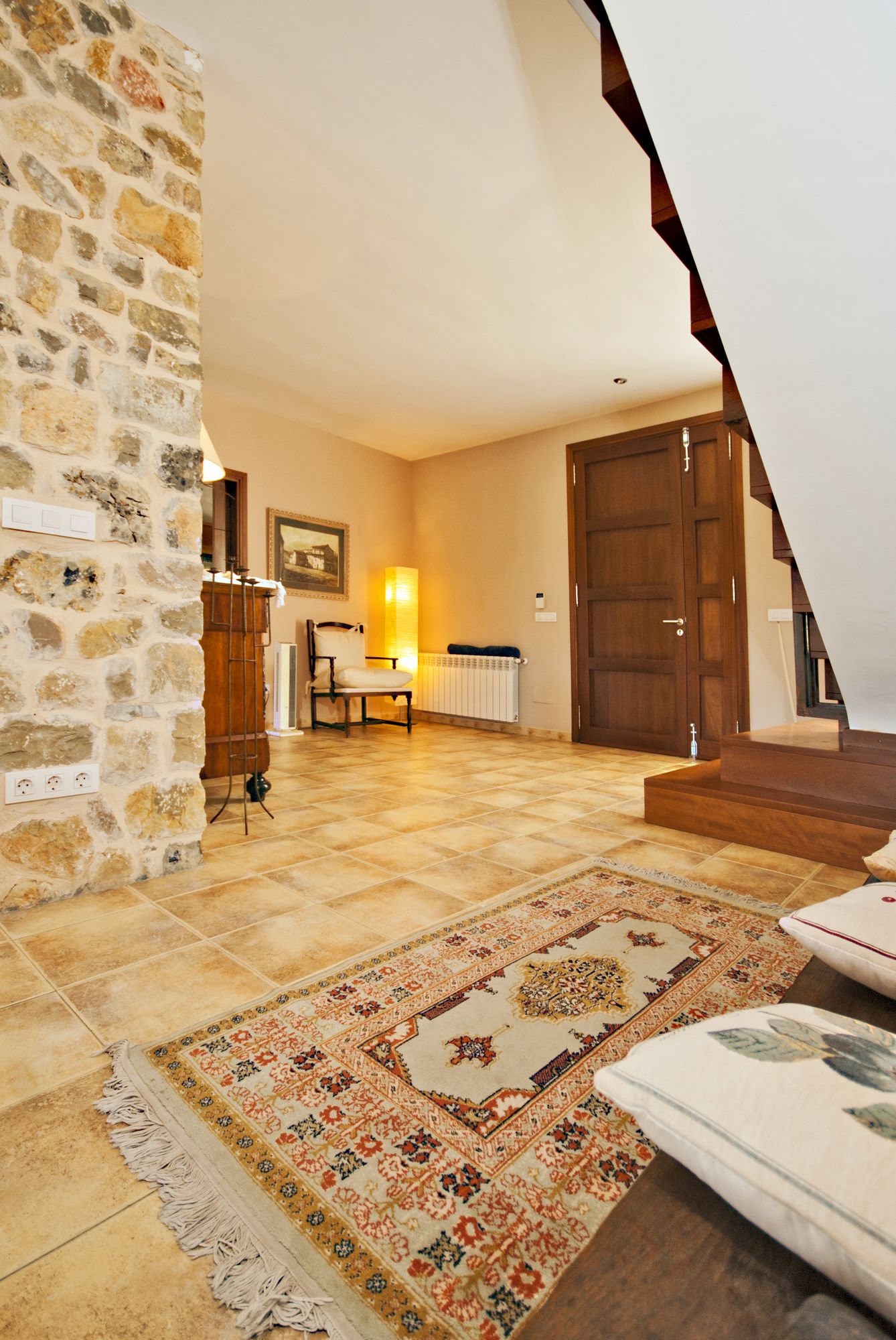 Finca Alzina