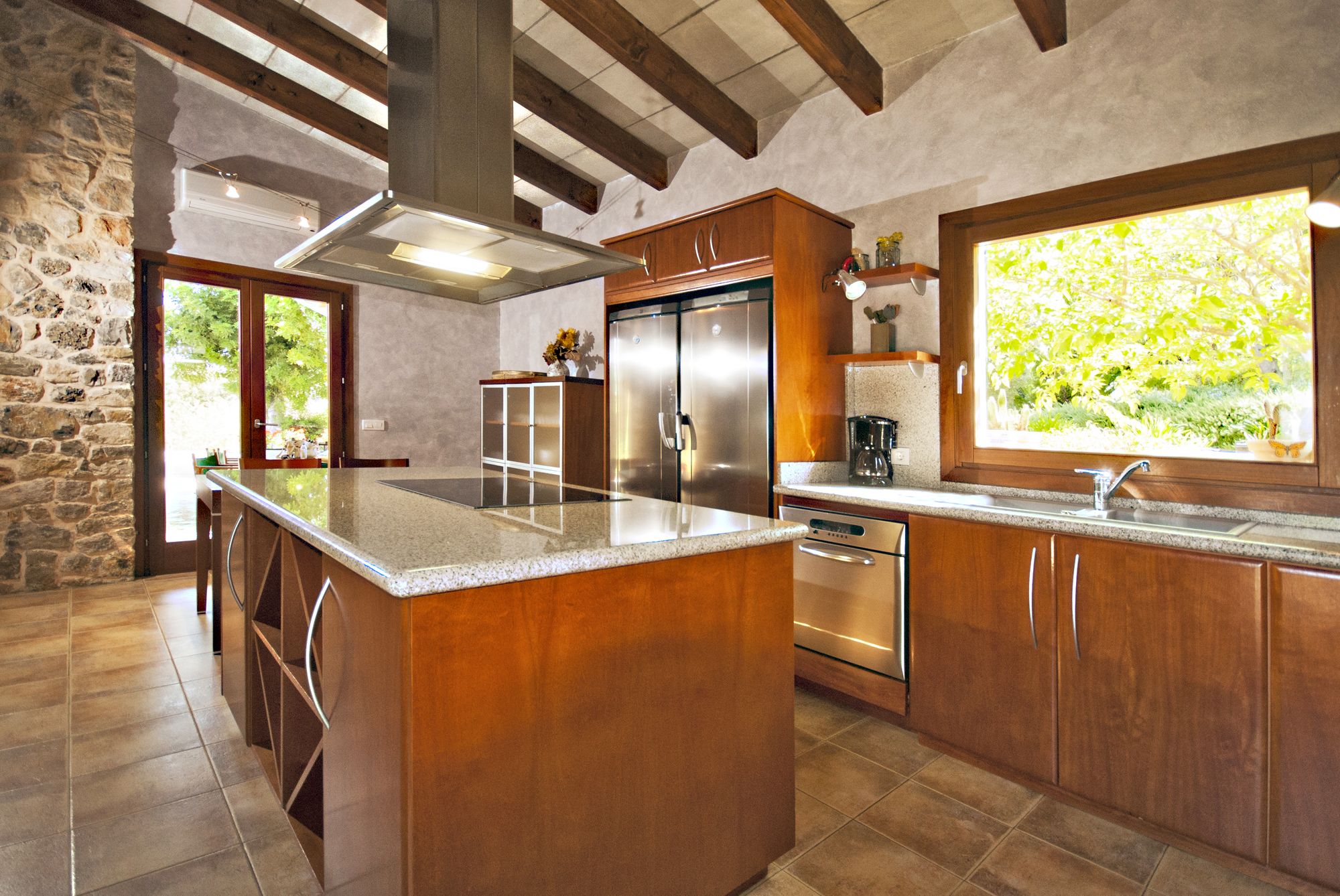 Finca Alzina