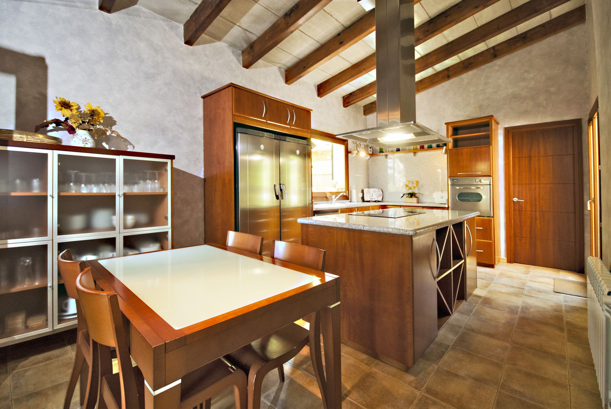 Finca Alzina