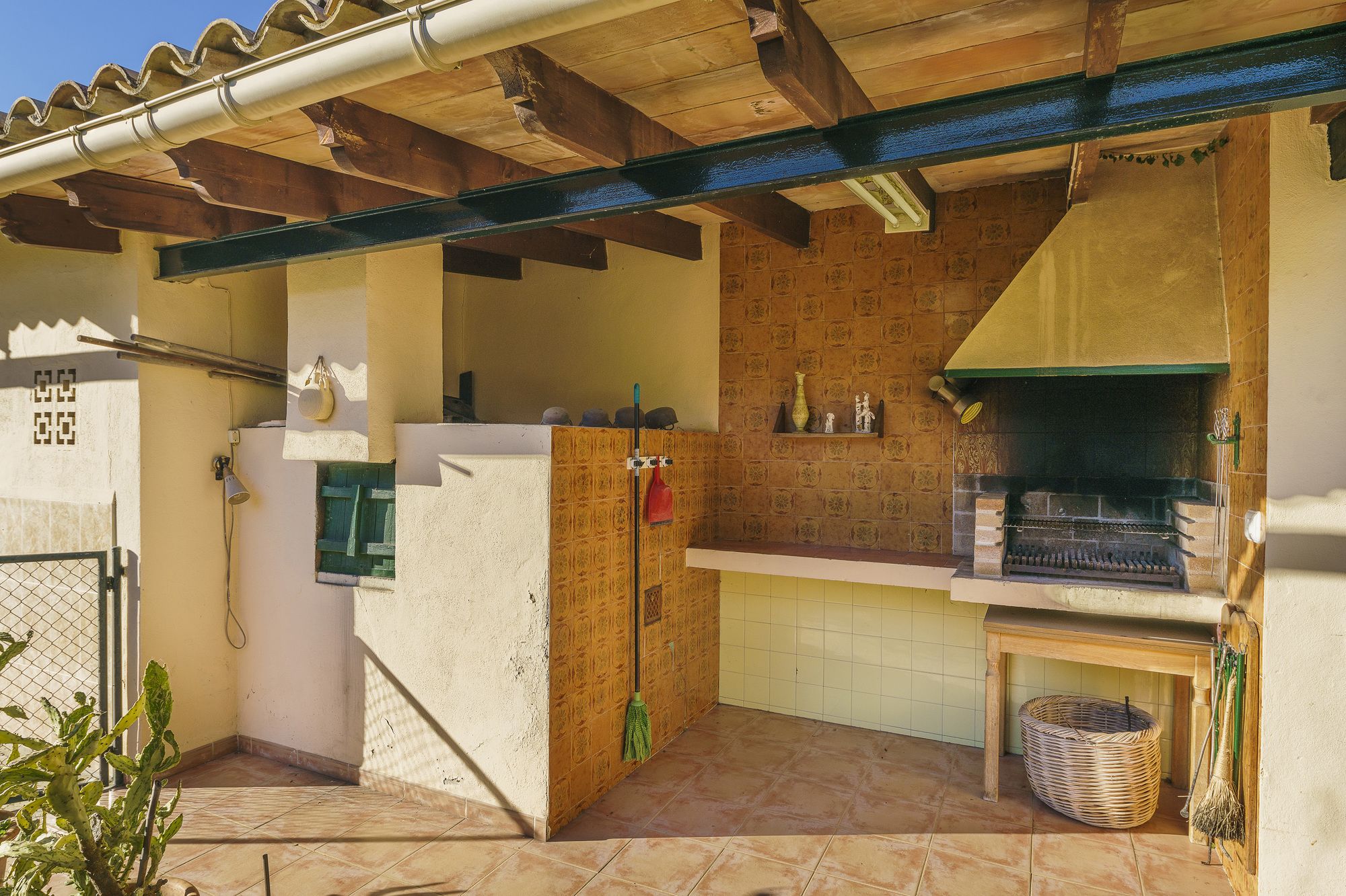 Finca Can Moreu
