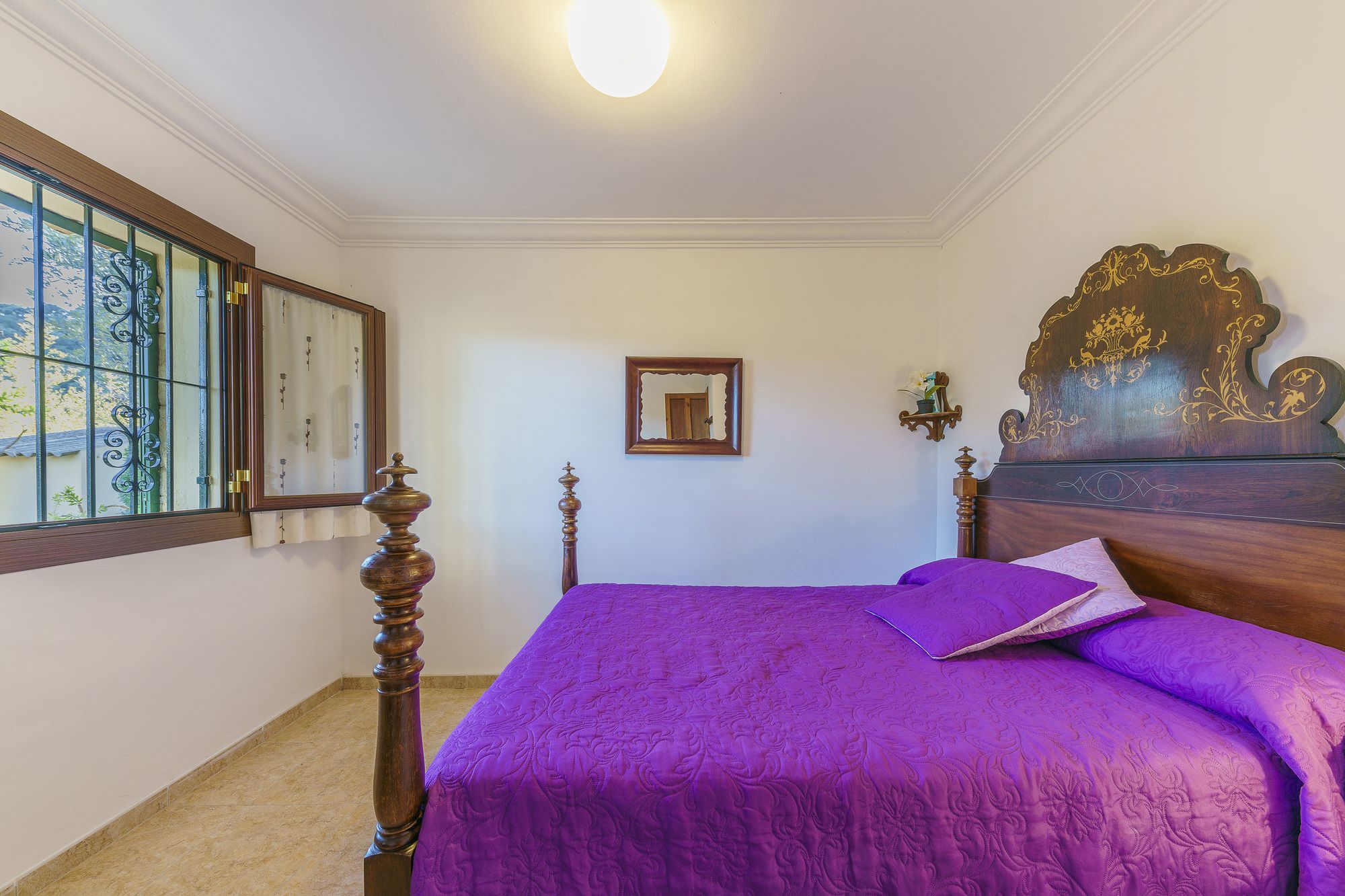 Finca Can Moreu