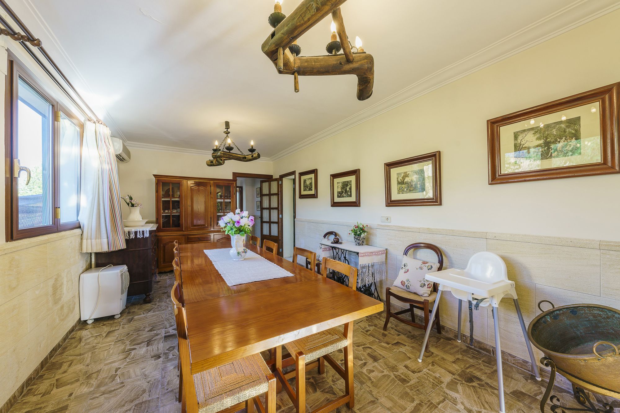 Finca Can Moreu