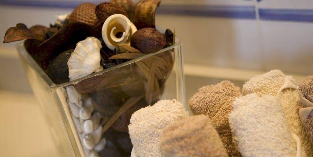 S’Hort de Cas Missèr